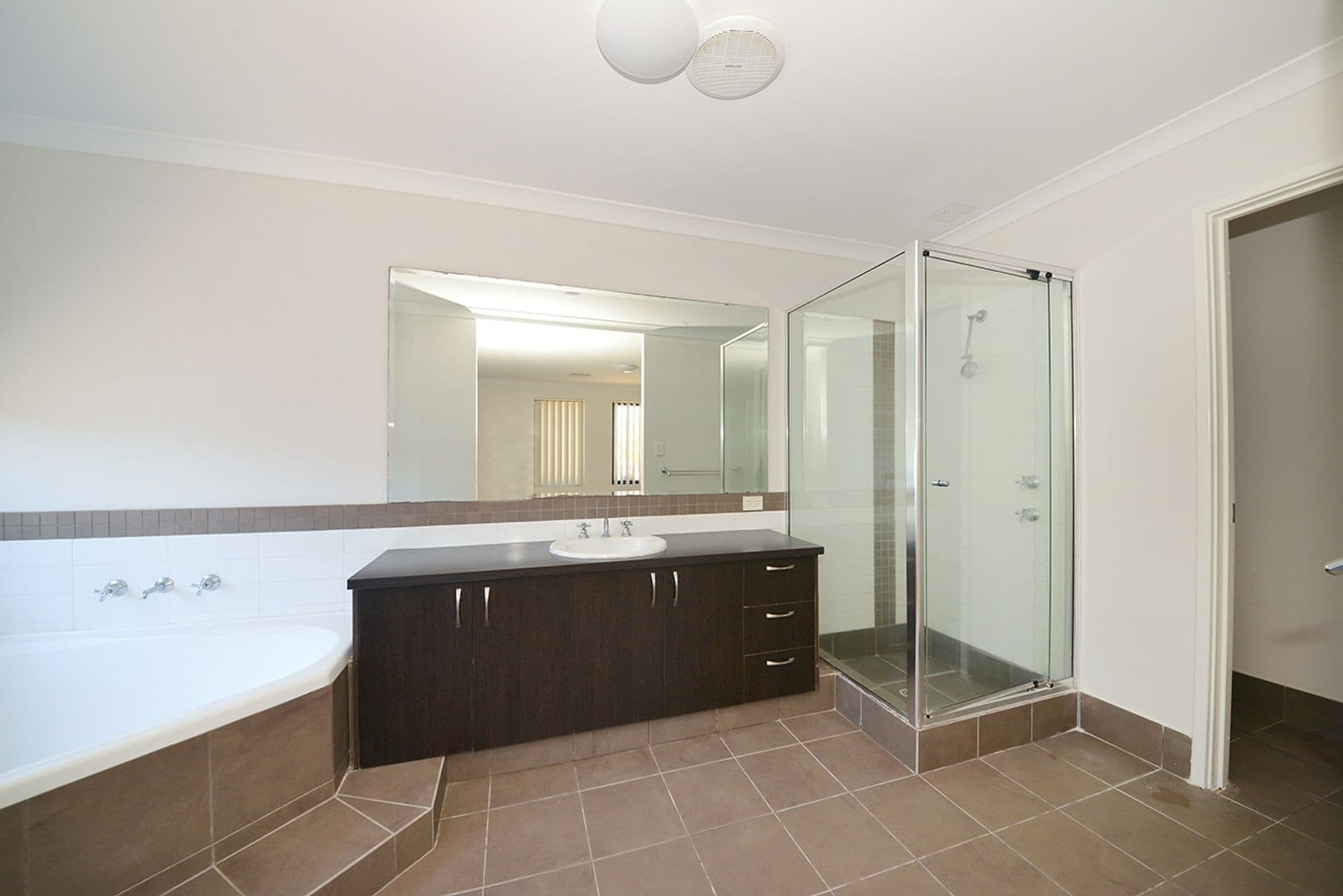 1 Goodwick Street, Butler, WA, 6036, Butler - Thumbnail 6