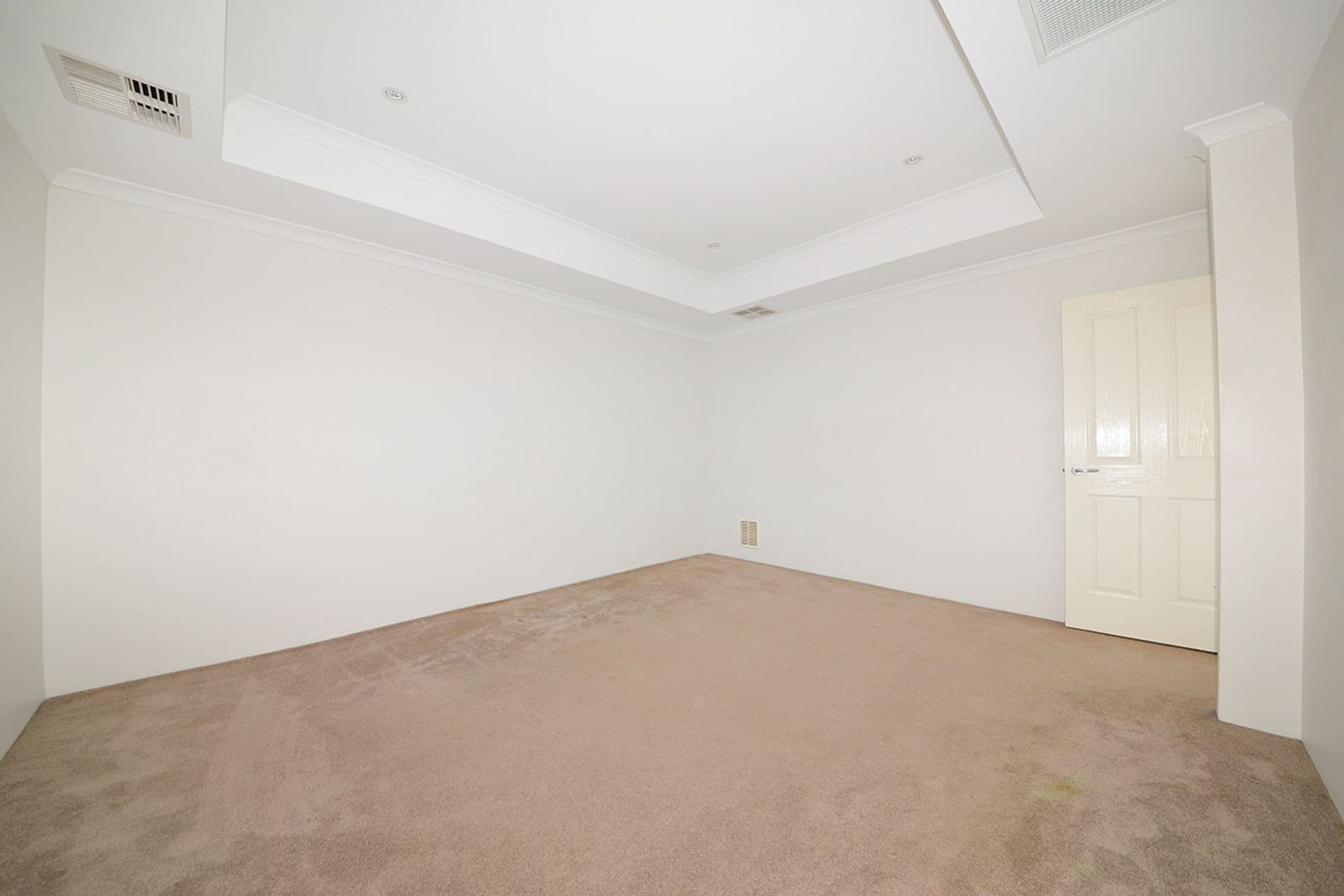 1 Goodwick Street, Butler, WA, 6036, Butler - Thumbnail 7