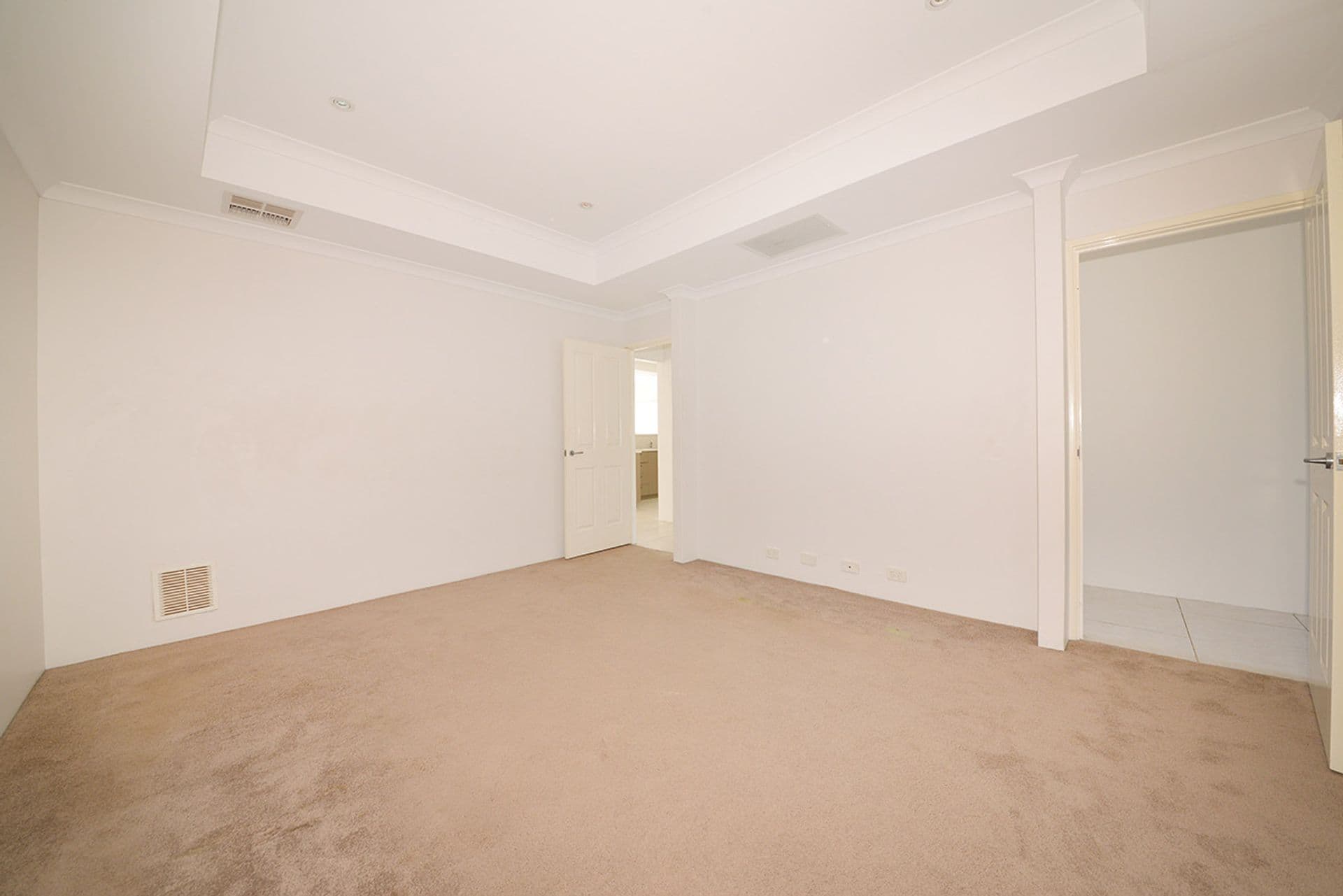 1 Goodwick Street, Butler, WA, 6036, Butler - Thumbnail 8