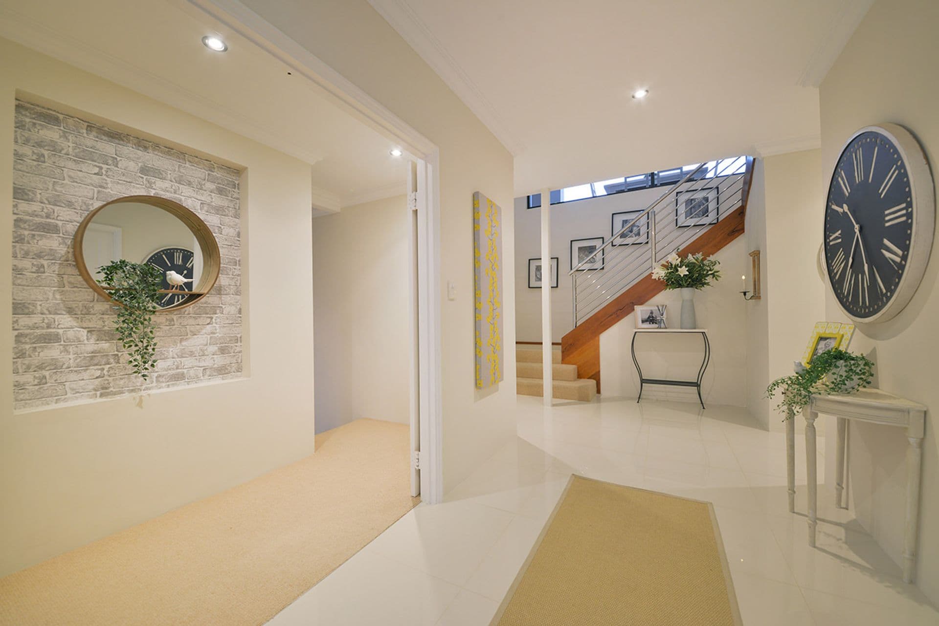6 Durban Way, Quinns Rocks, WA, 6030, Quinns Rocks - Thumbnail 2