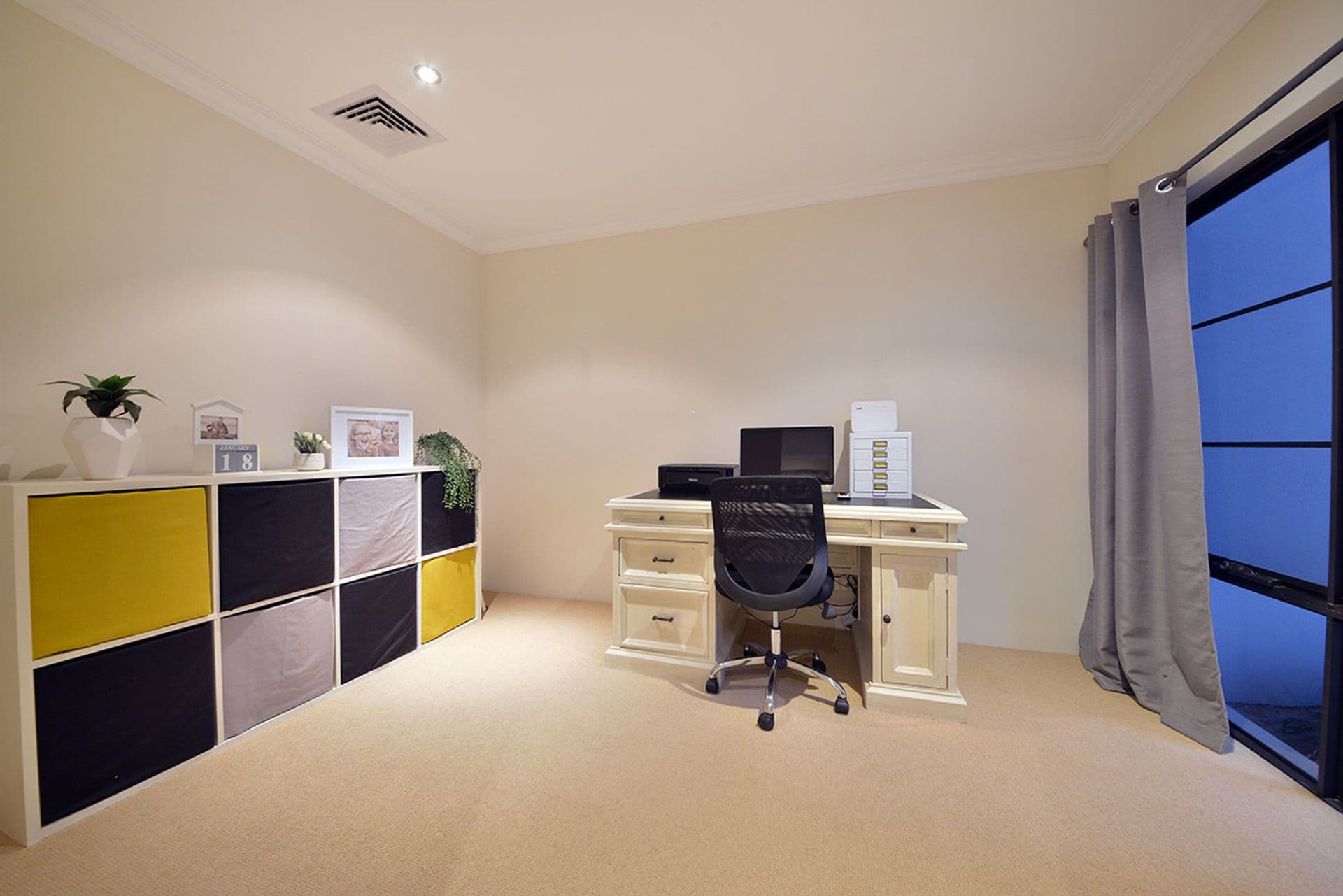 6 Durban Way, Quinns Rocks, WA, 6030, Quinns Rocks - Thumbnail 4