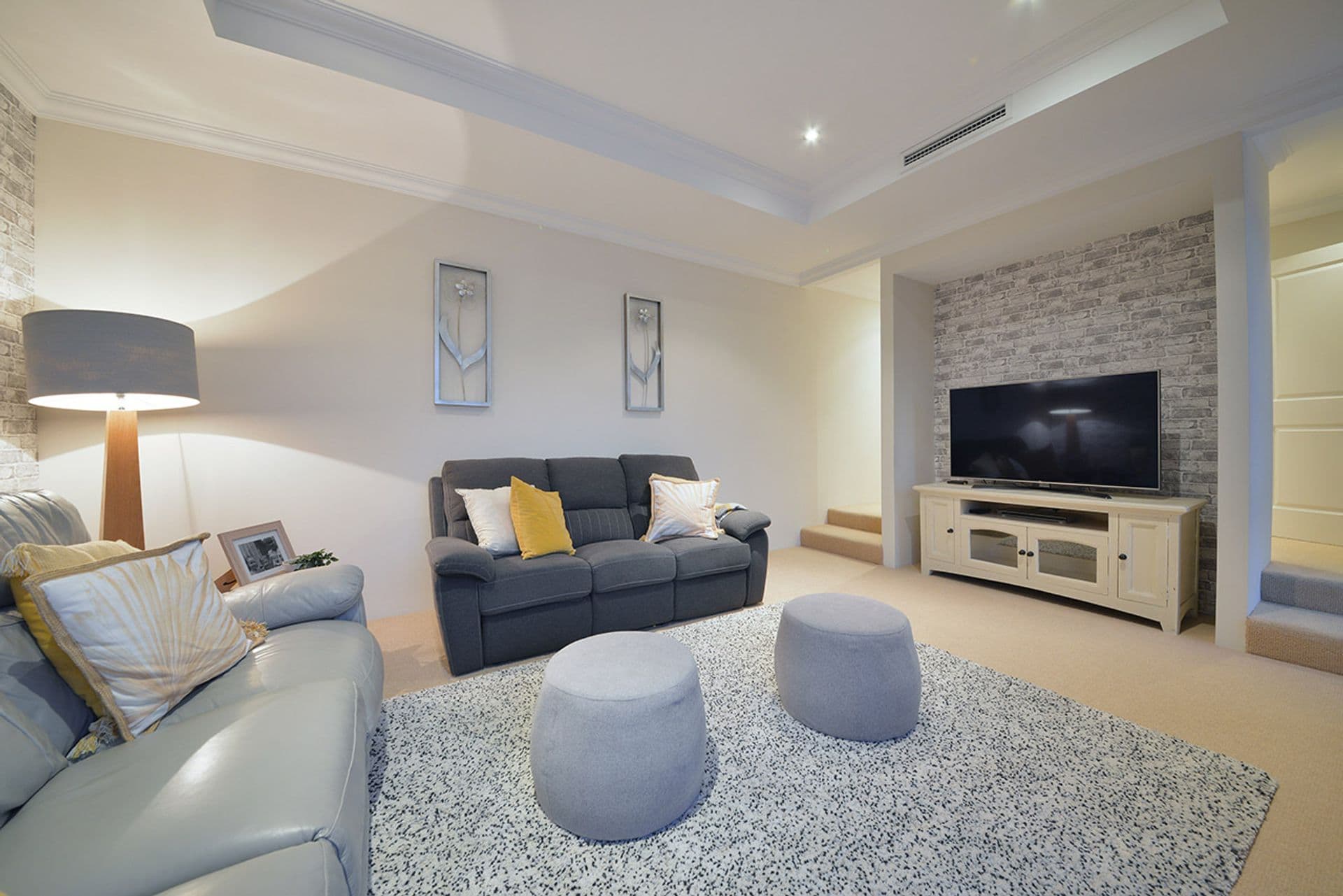 6 Durban Way, Quinns Rocks, WA, 6030, Quinns Rocks - Thumbnail 6
