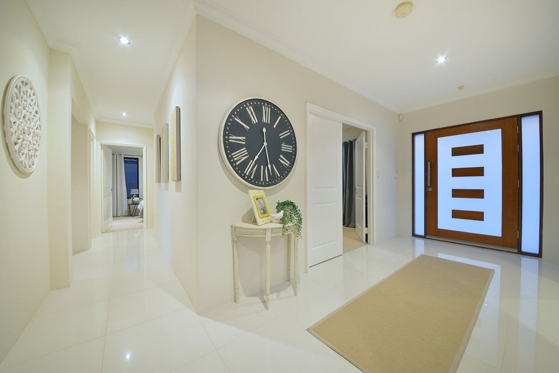 6 Durban Way, Quinns Rocks, WA, 6030, Quinns Rocks - Thumbnail 3