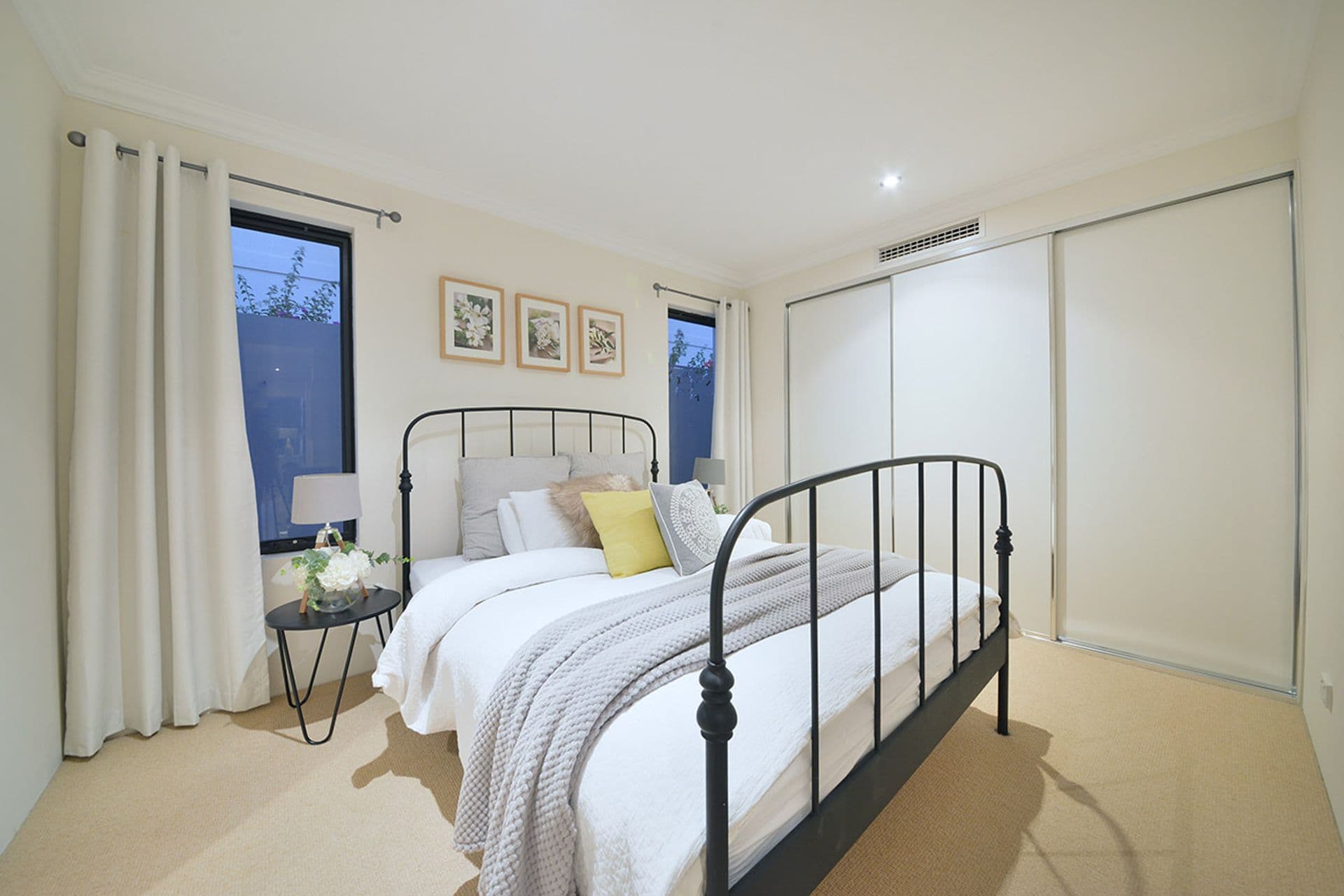 6 Durban Way, Quinns Rocks, WA, 6030, Quinns Rocks - Thumbnail 7