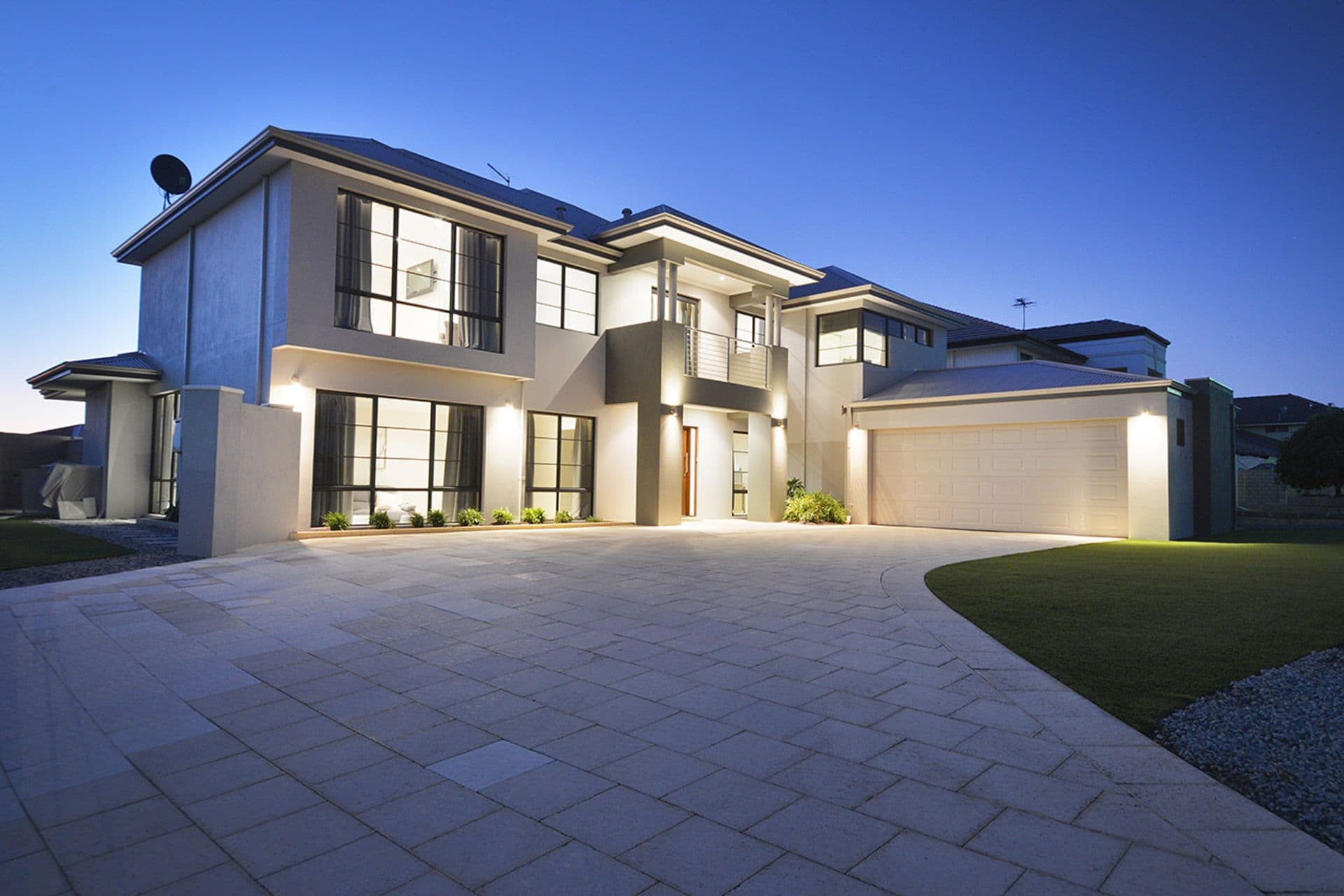 6 Durban Way, Quinns Rocks, WA, 6030, Quinns Rocks - Image 1