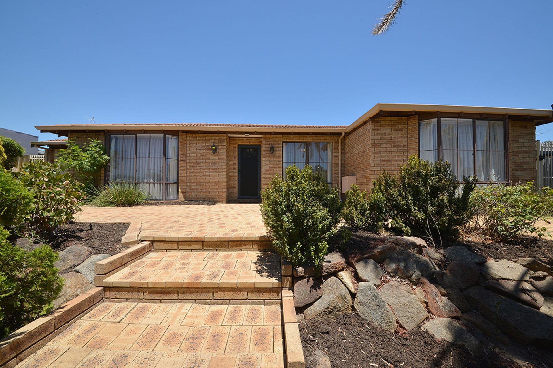 25 Melissa Street, Duncraig, WA, 6023, Duncraig - Image 1