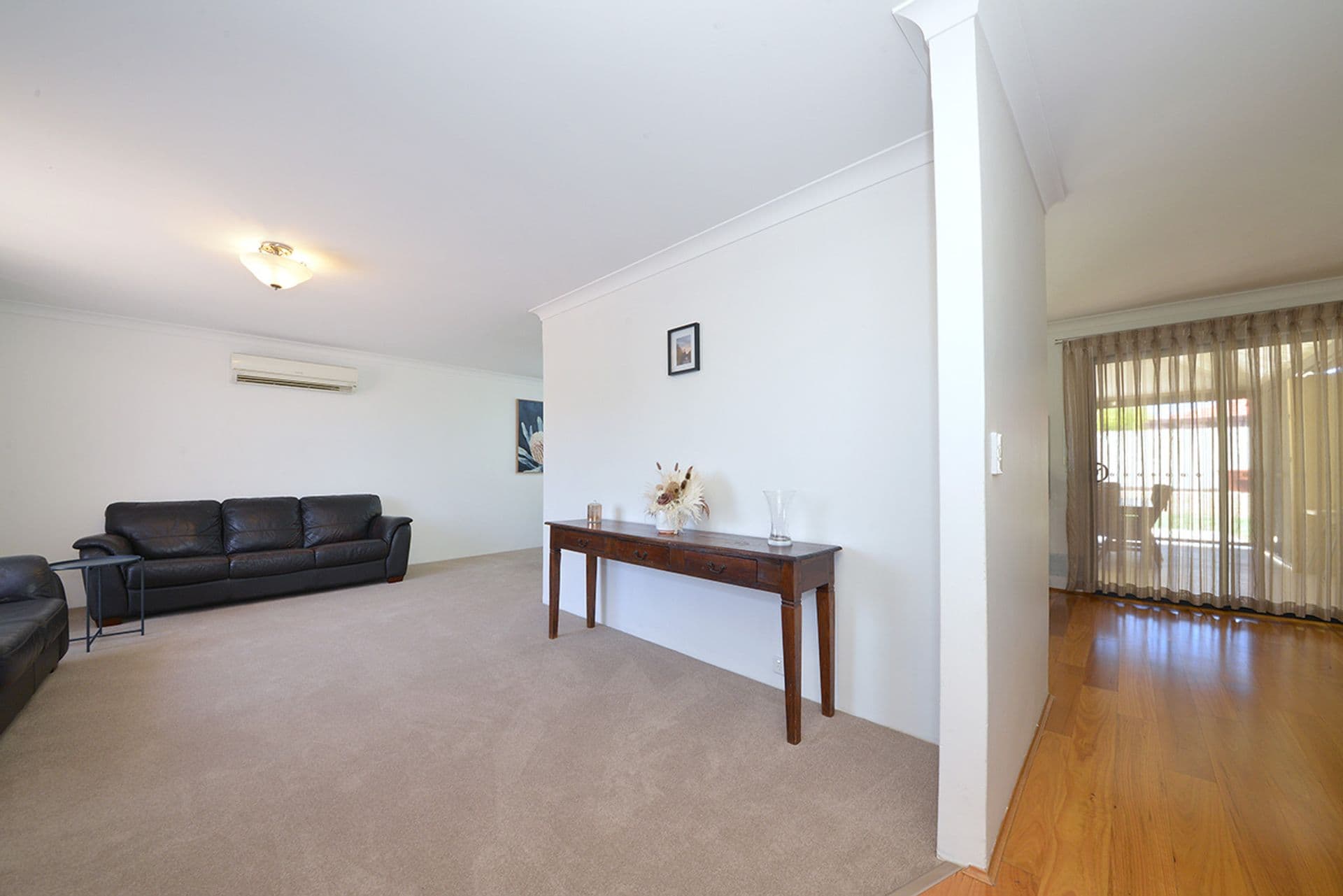 25 Melissa Street, Duncraig, WA, 6023, Duncraig - Thumbnail 3