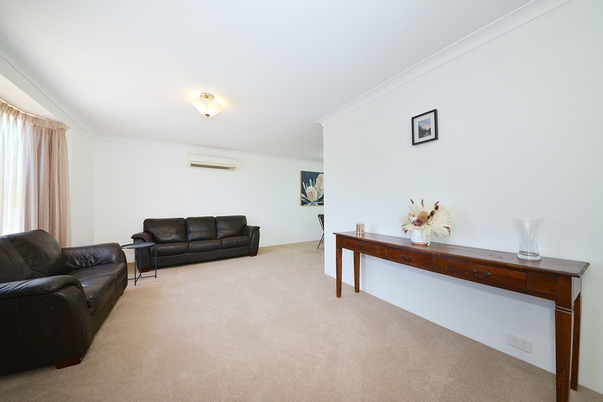 25 Melissa Street, Duncraig, WA, 6023, Duncraig - Thumbnail 4