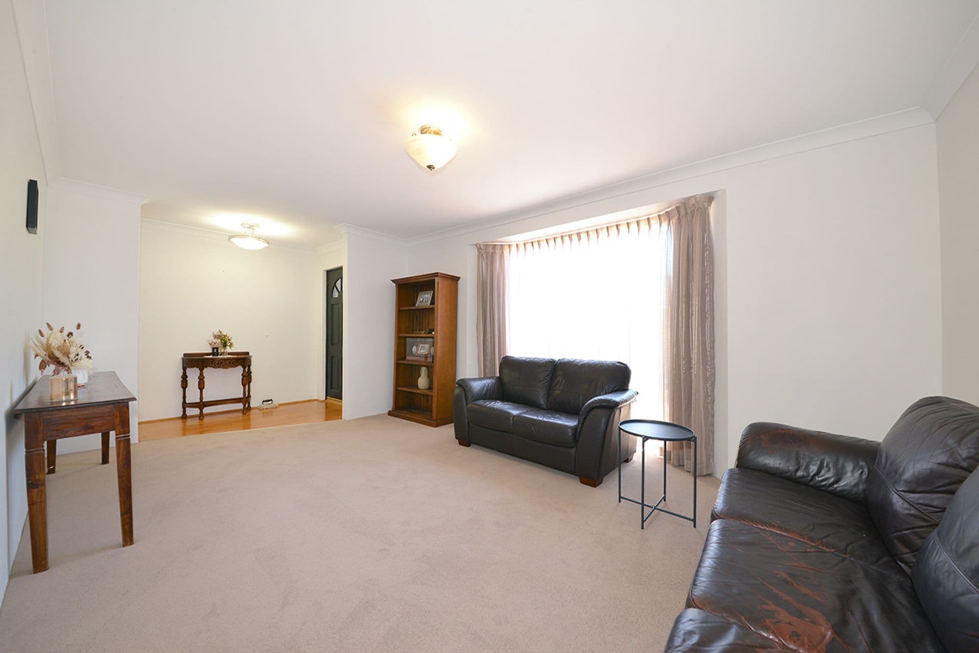 25 Melissa Street, Duncraig, WA, 6023, Duncraig - Thumbnail 5