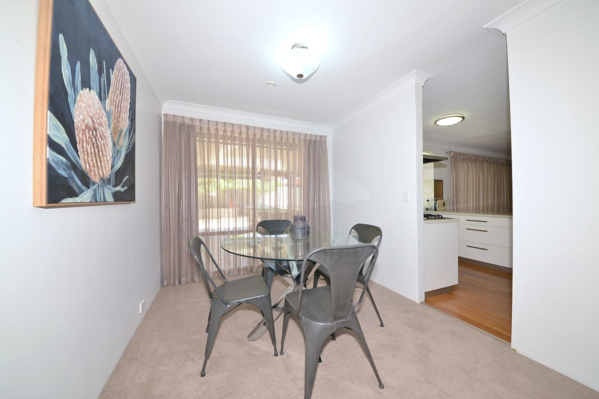 25 Melissa Street, Duncraig, WA, 6023, Duncraig - Thumbnail 7