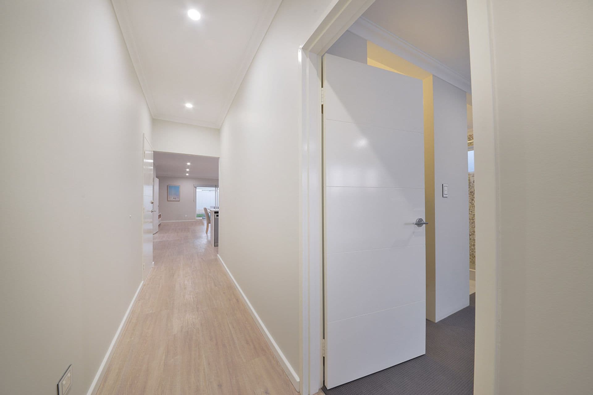 19 Bobtail Way, Alkimos, WA, 6038, Alkimos - Thumbnail 2