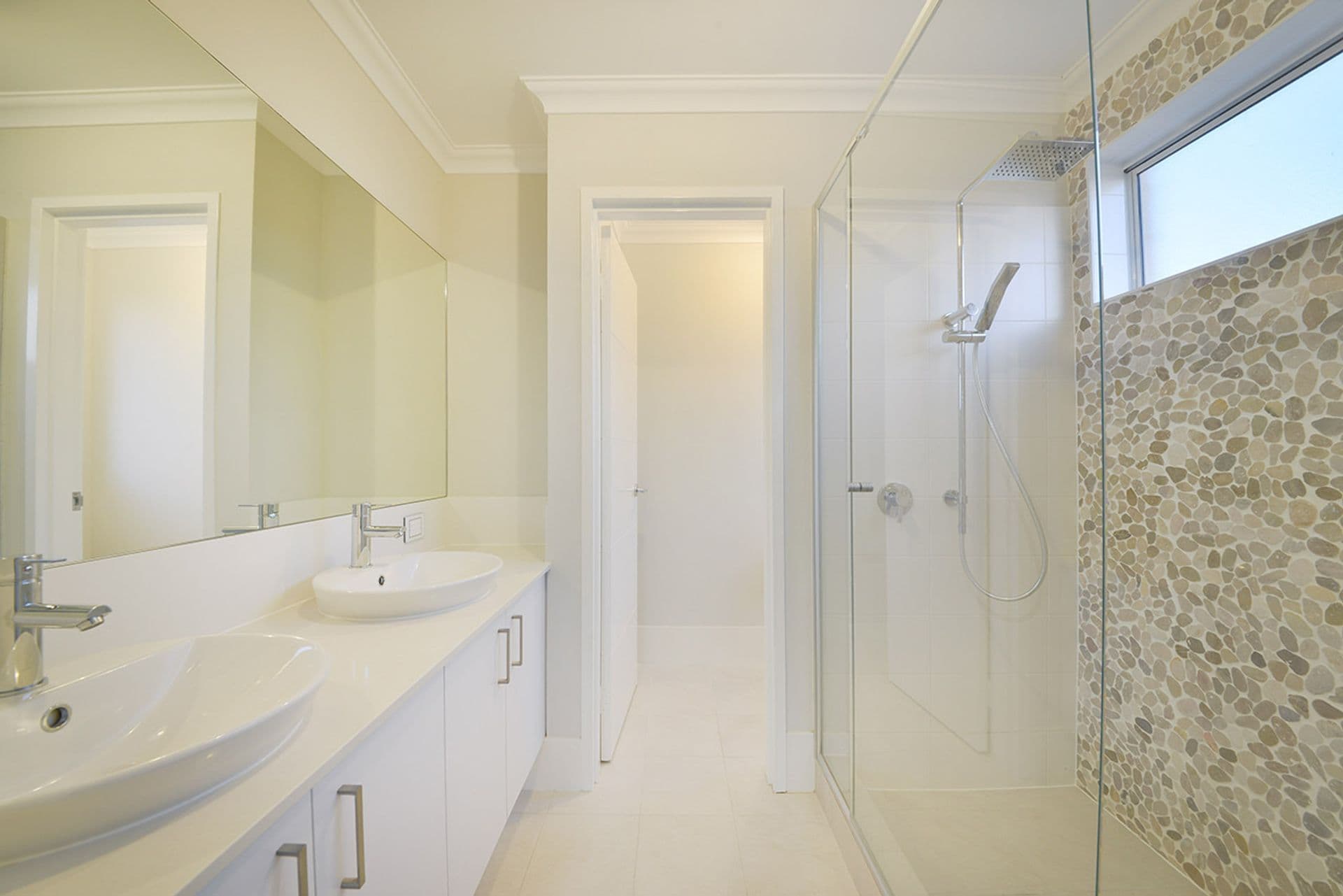 19 Bobtail Way, Alkimos, WA, 6038, Alkimos - Thumbnail 4