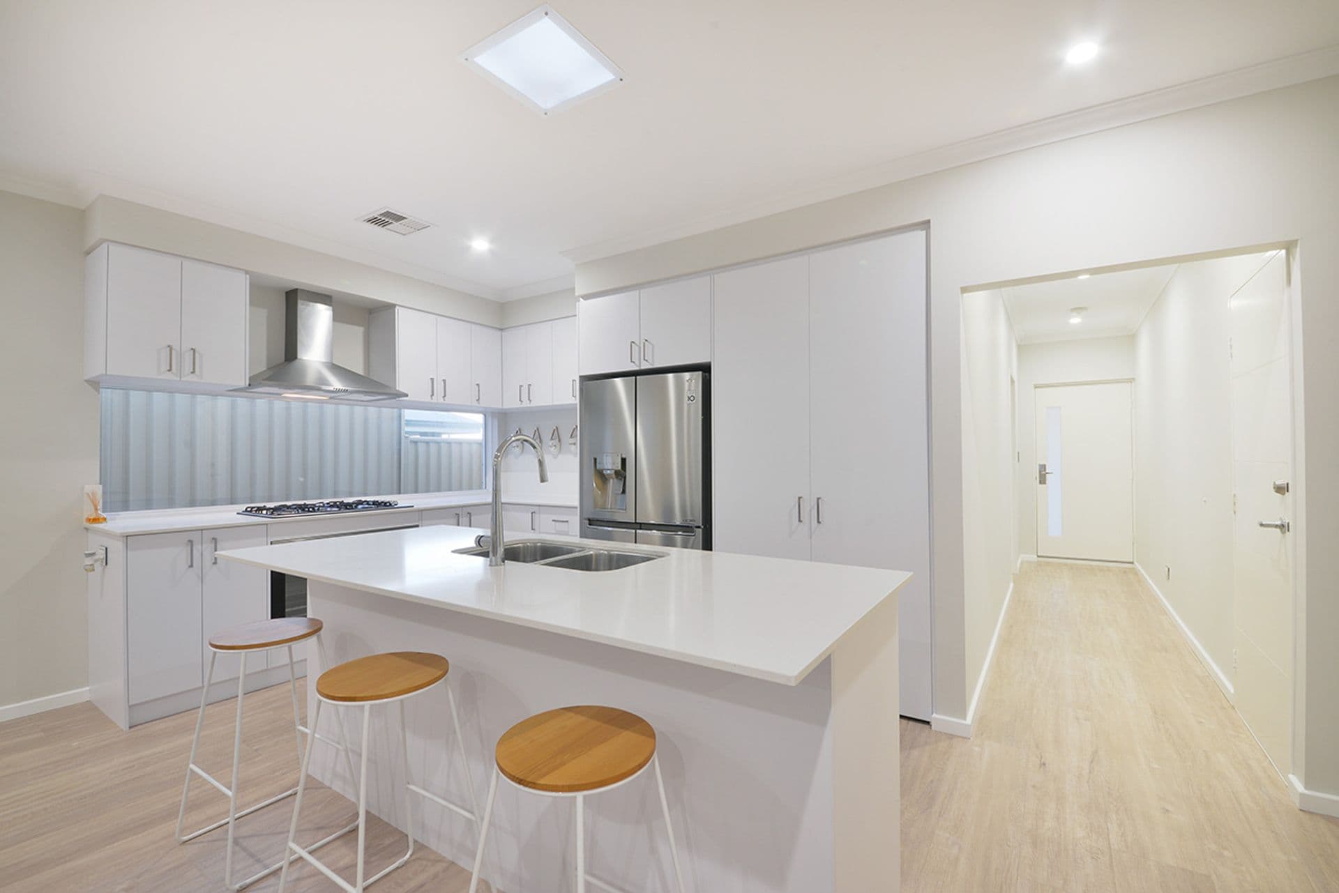19 Bobtail Way, Alkimos, WA, 6038, Alkimos - Thumbnail 7