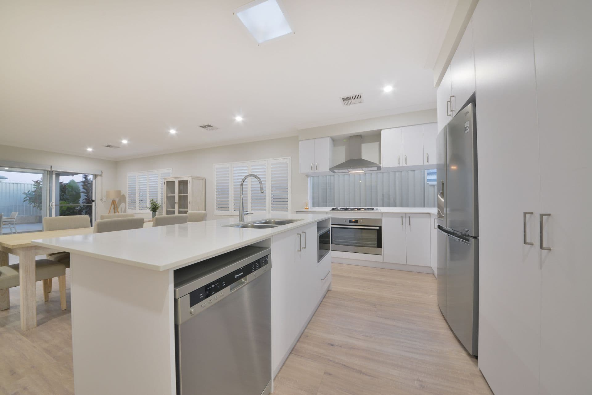 19 Bobtail Way, Alkimos, WA, 6038, Alkimos - Thumbnail 5