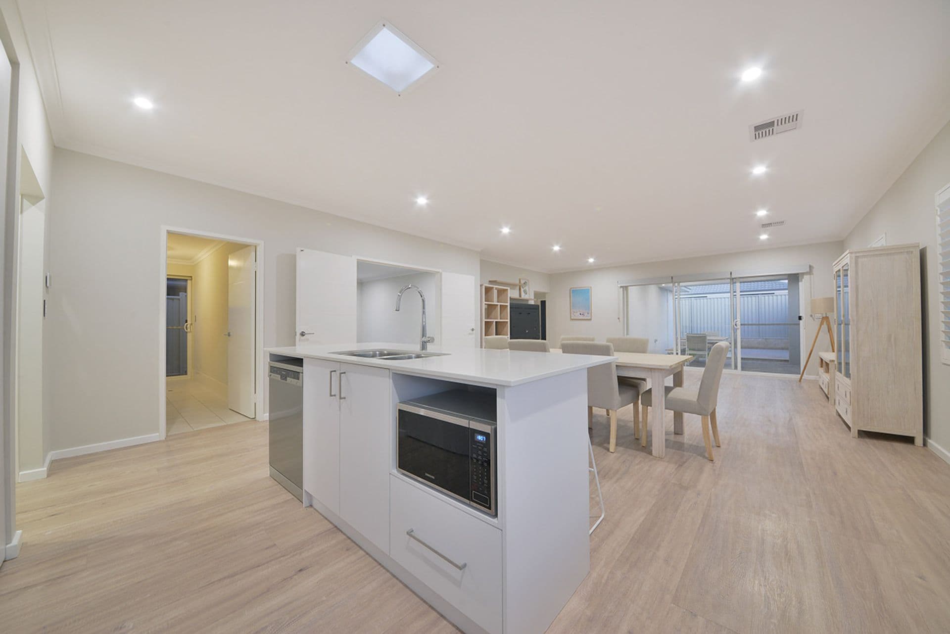 19 Bobtail Way, Alkimos, WA, 6038, Alkimos - Thumbnail 6