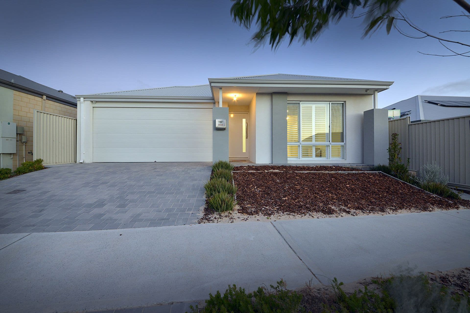 19 Bobtail Way, Alkimos, WA, 6038, Alkimos - Image 1