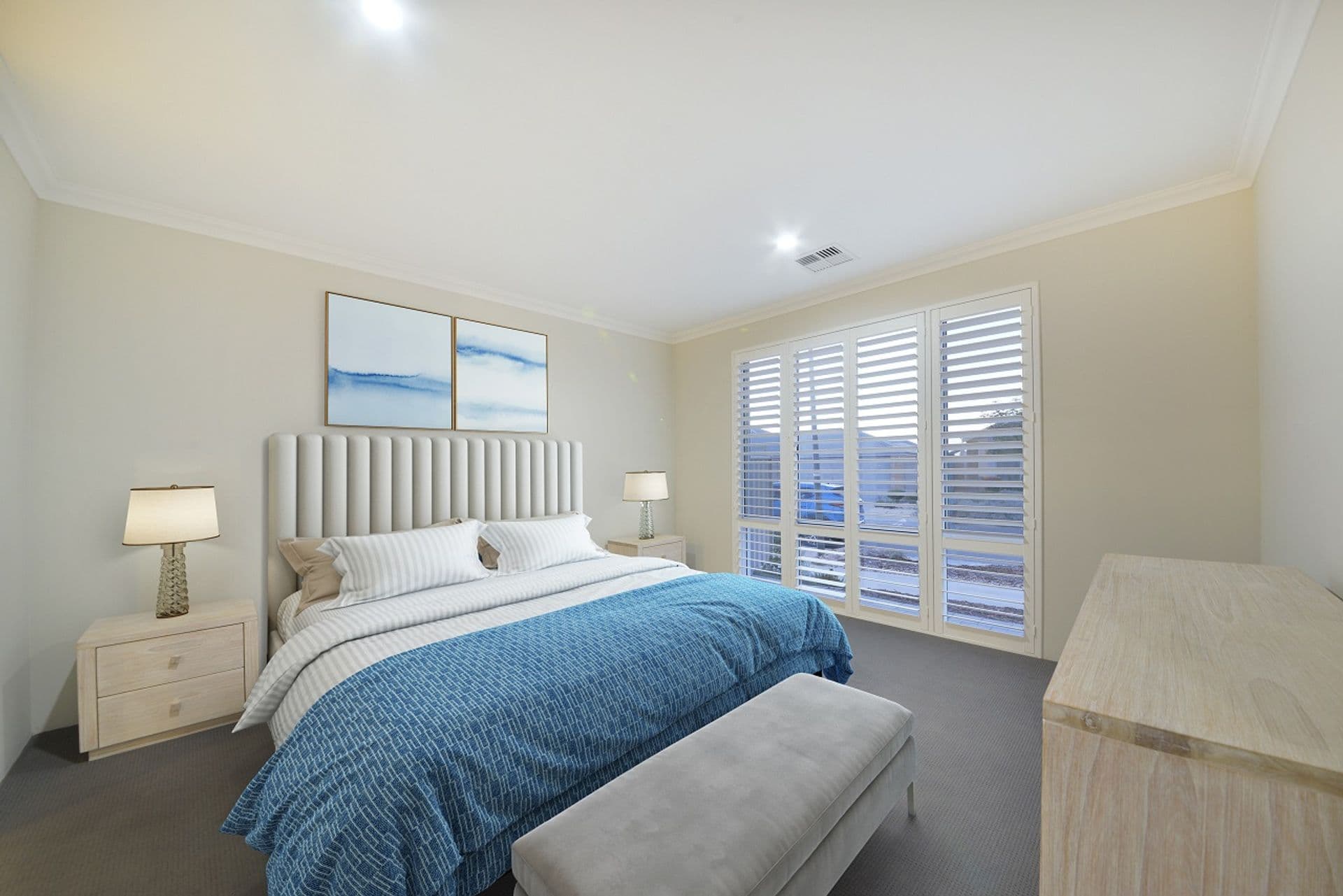 19 Bobtail Way, Alkimos, WA, 6038, Alkimos - Thumbnail 3