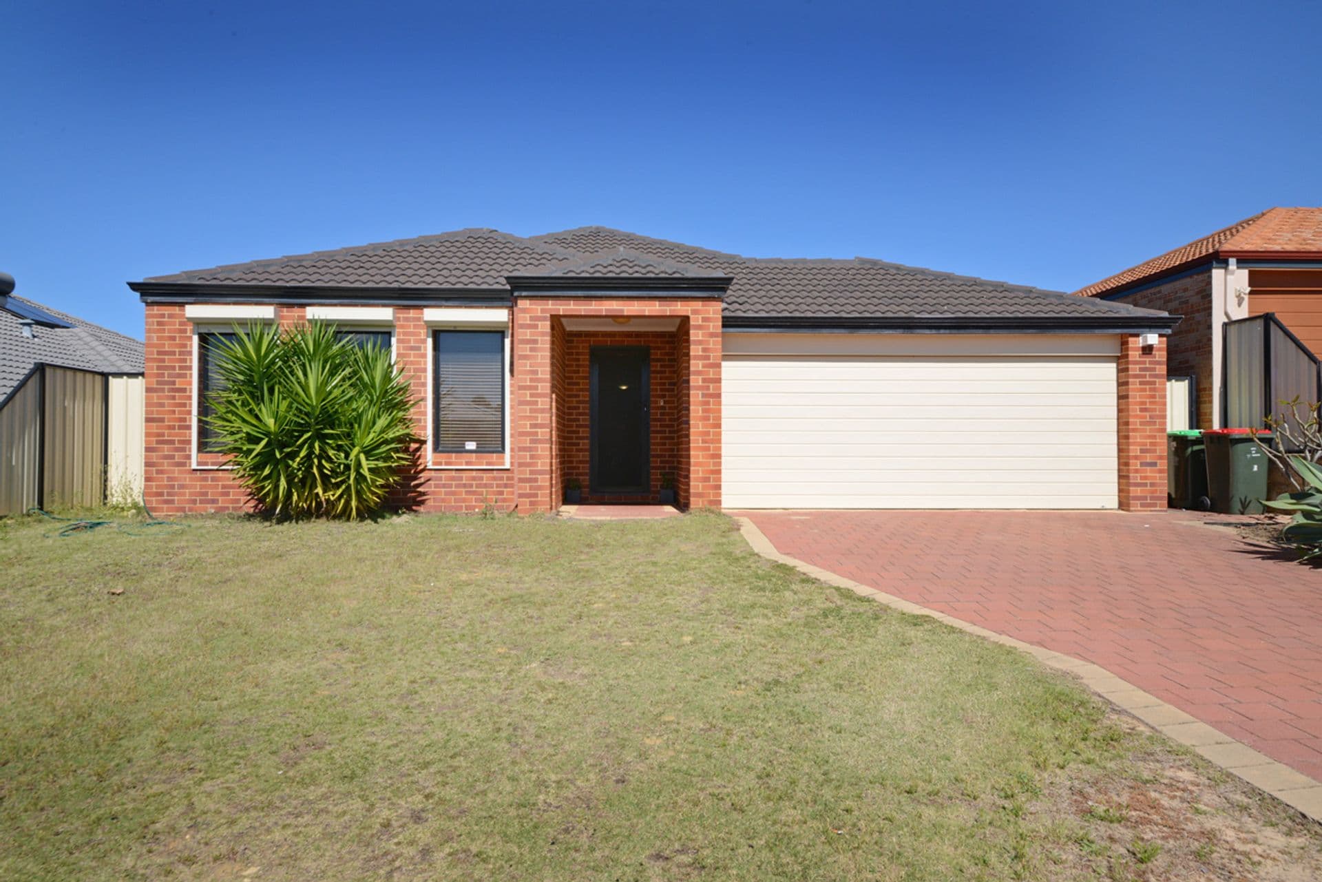 8 Tupelo Fairway, Clarkson, WA, 6030, Clarkson - Image 1