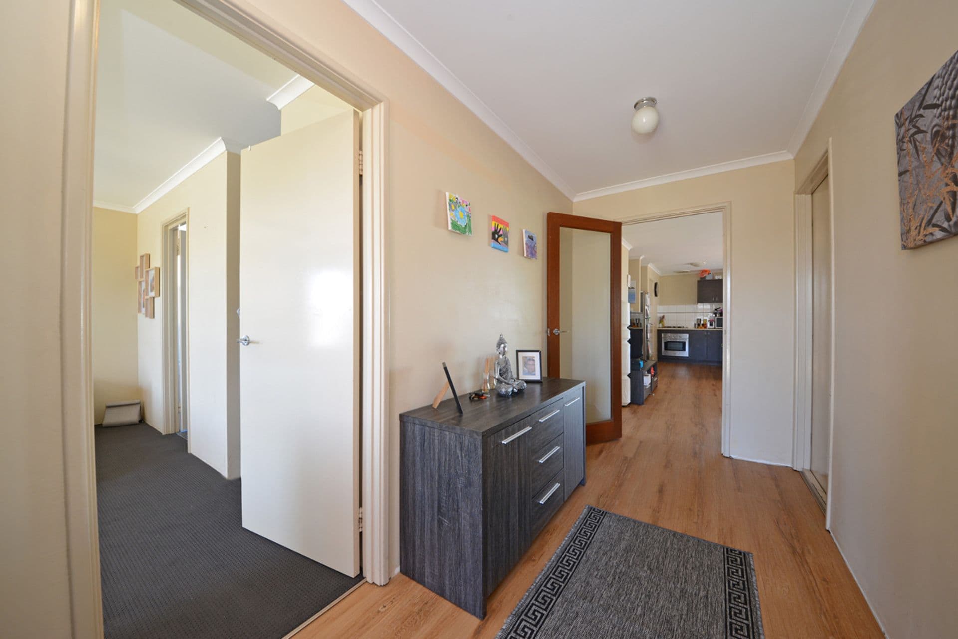 8 Tupelo Fairway, Clarkson, WA, 6030, Clarkson - Thumbnail 2
