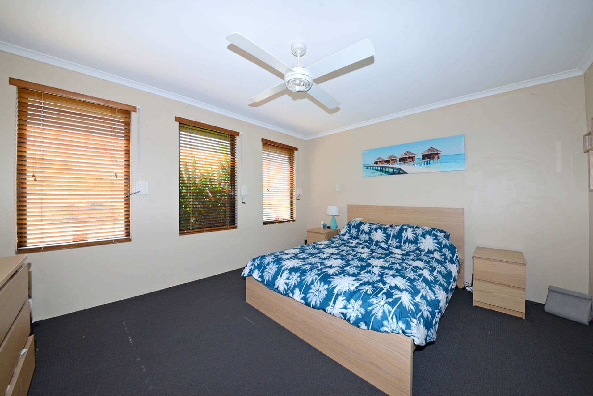 8 Tupelo Fairway, Clarkson, WA, 6030, Clarkson - Thumbnail 3