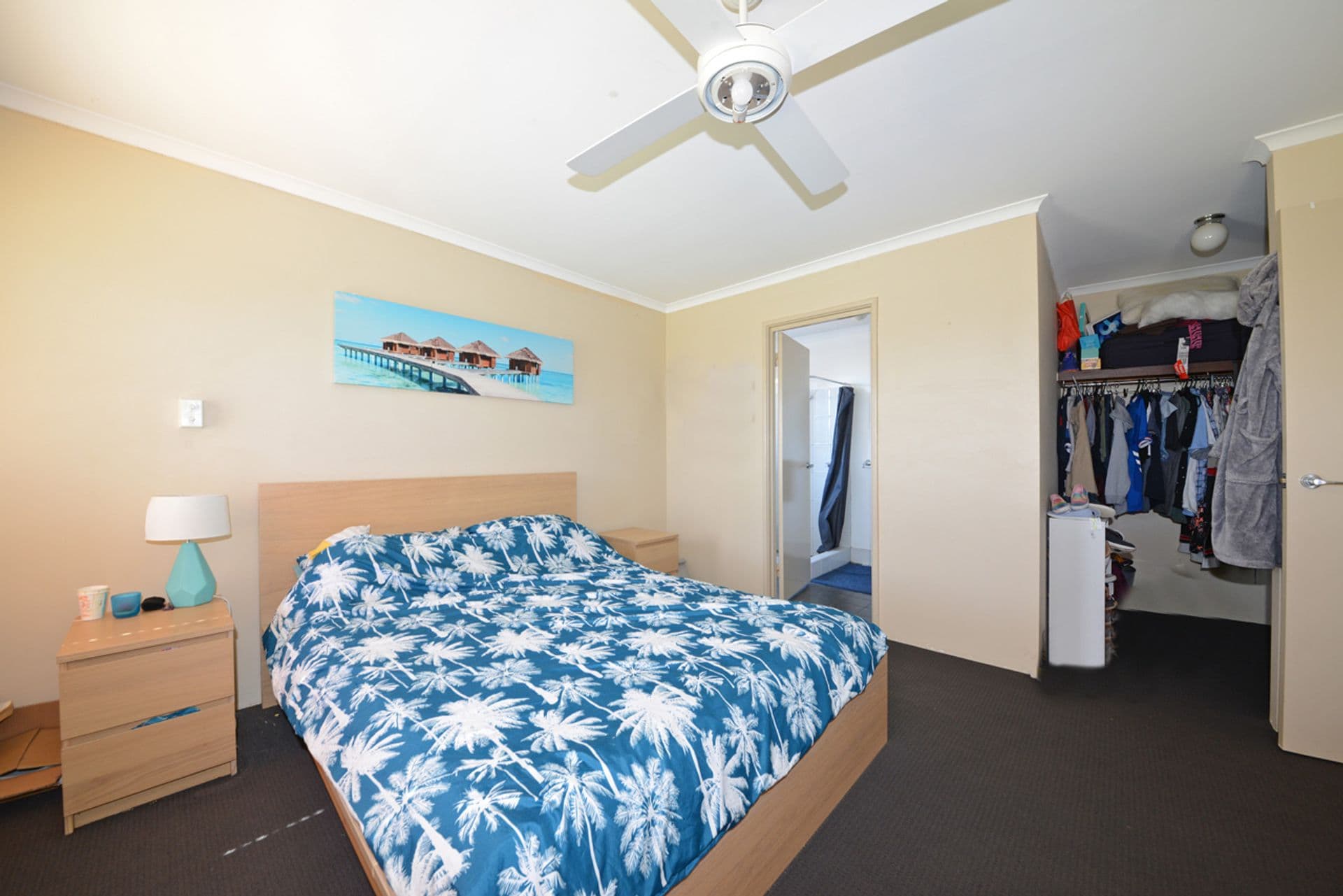 8 Tupelo Fairway, Clarkson, WA, 6030, Clarkson - Thumbnail 4