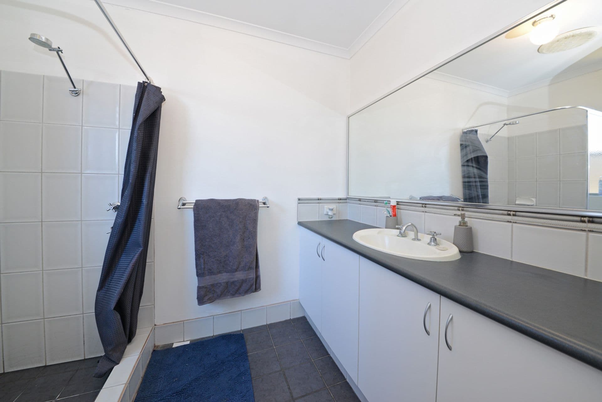 8 Tupelo Fairway, Clarkson, WA, 6030, Clarkson - Thumbnail 5