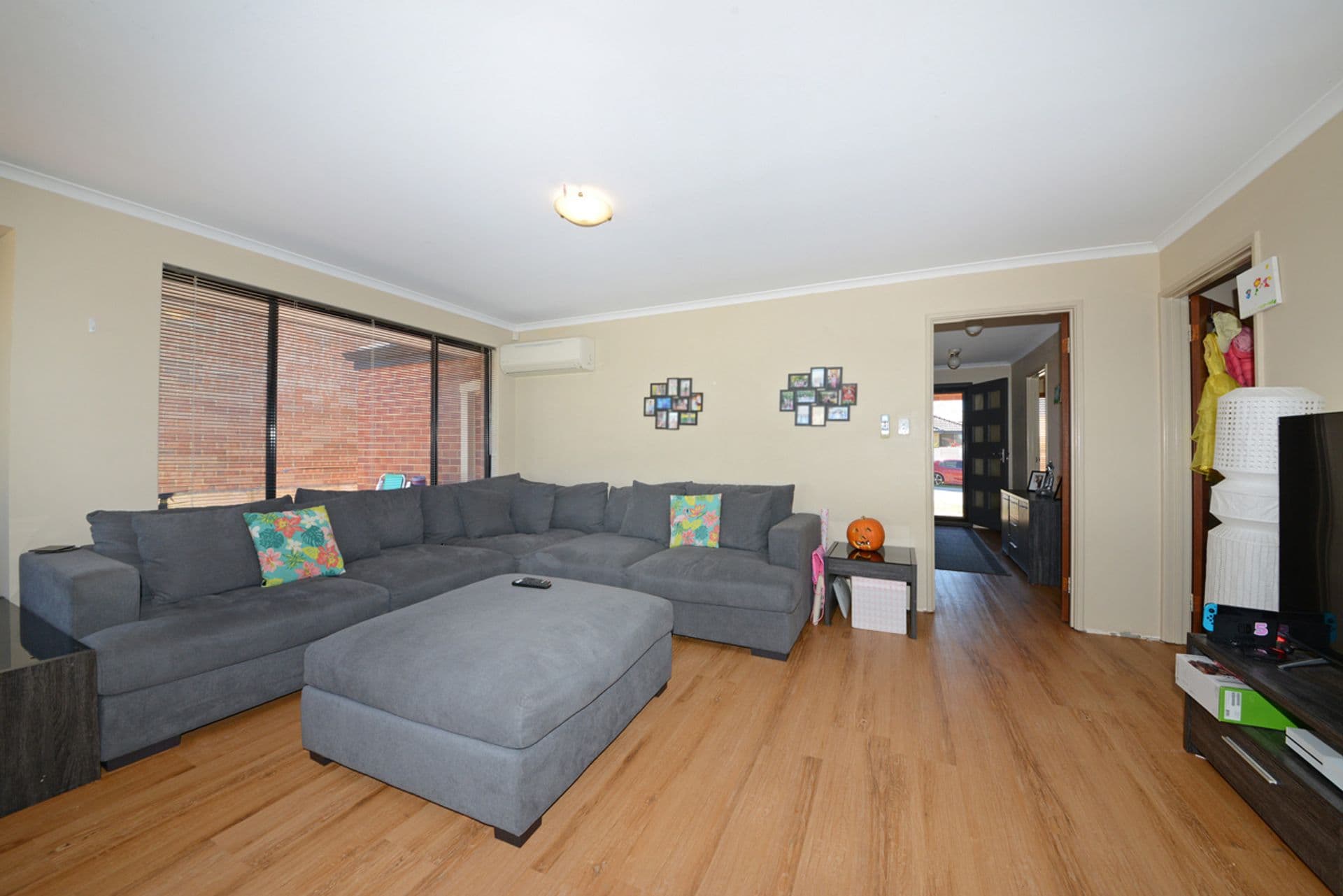 8 Tupelo Fairway, Clarkson, WA, 6030, Clarkson - Thumbnail 7