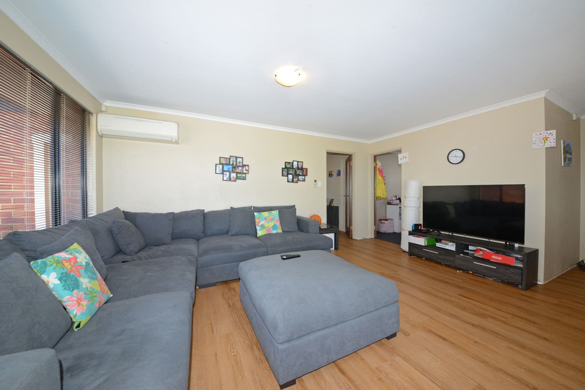 8 Tupelo Fairway, Clarkson, WA, 6030, Clarkson - Thumbnail 8