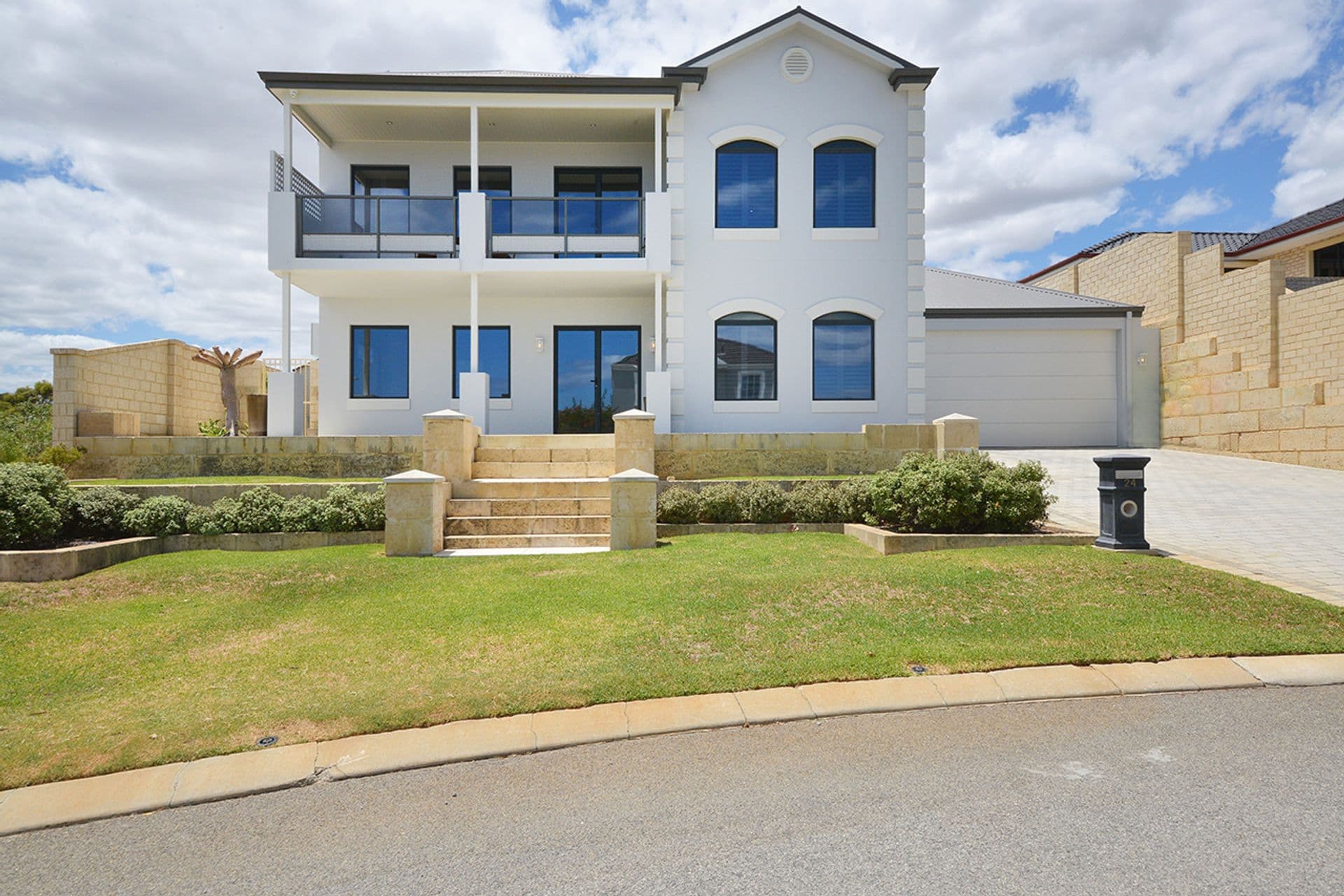 24 Sierra Key, Mindarie, WA, 6030, Mindarie - Image 1
