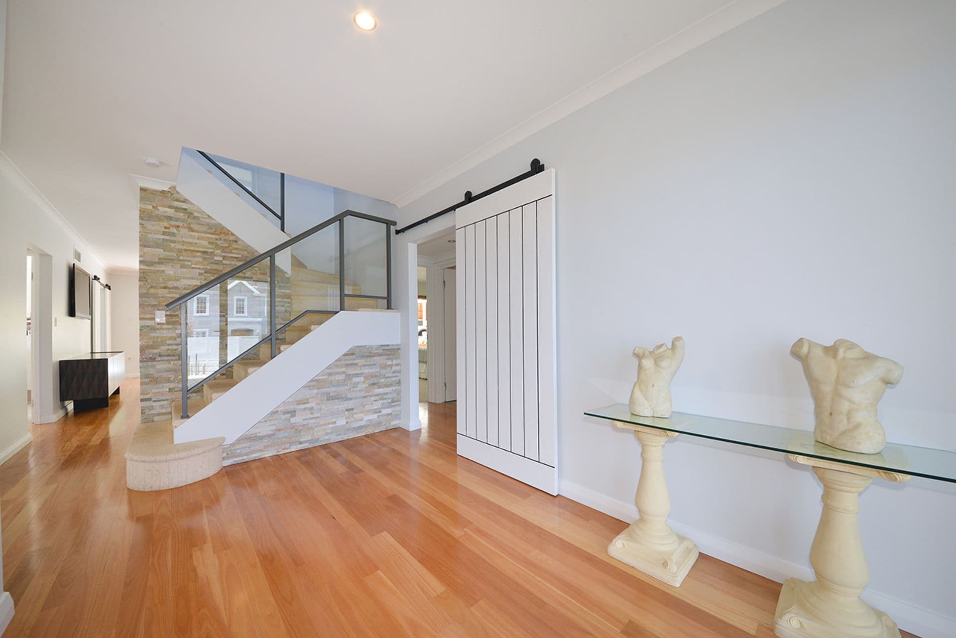 24 Sierra Key, Mindarie, WA, 6030, Mindarie - Thumbnail 2