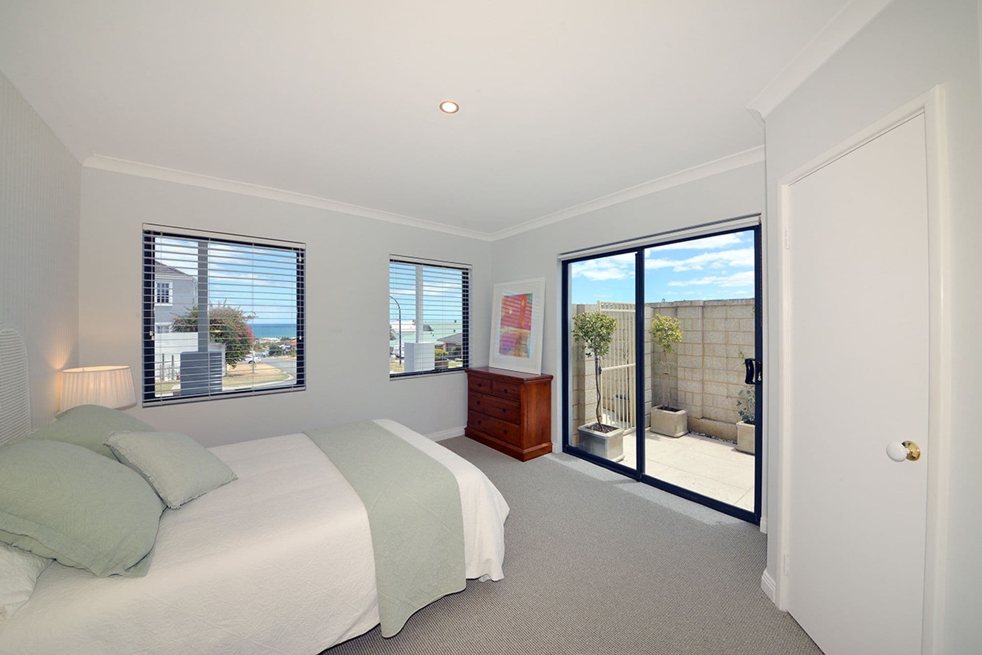24 Sierra Key, Mindarie, WA, 6030, Mindarie - Thumbnail 3