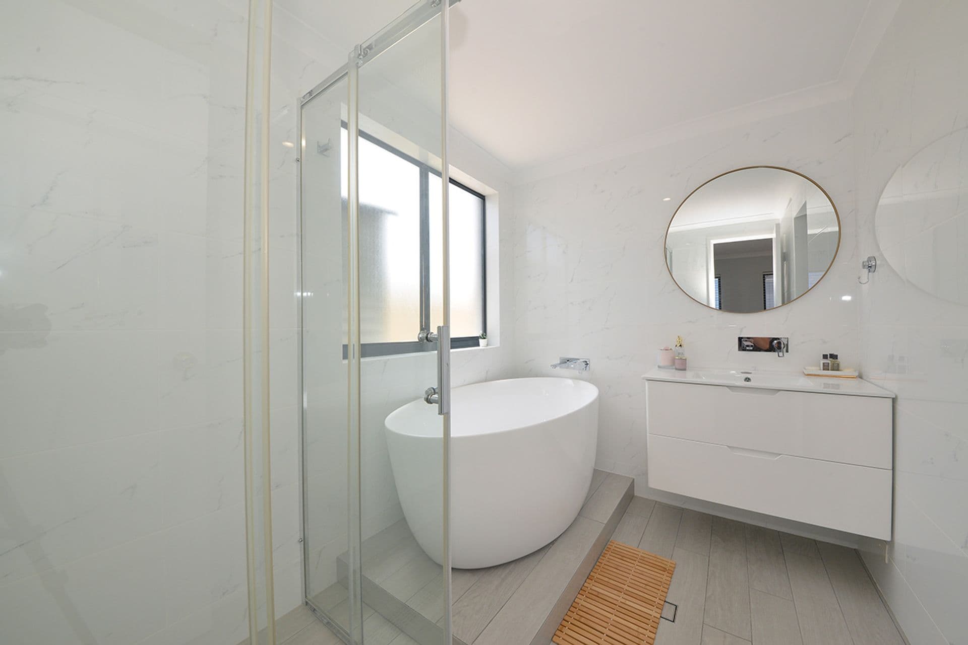 24 Sierra Key, Mindarie, WA, 6030, Mindarie - Thumbnail 4