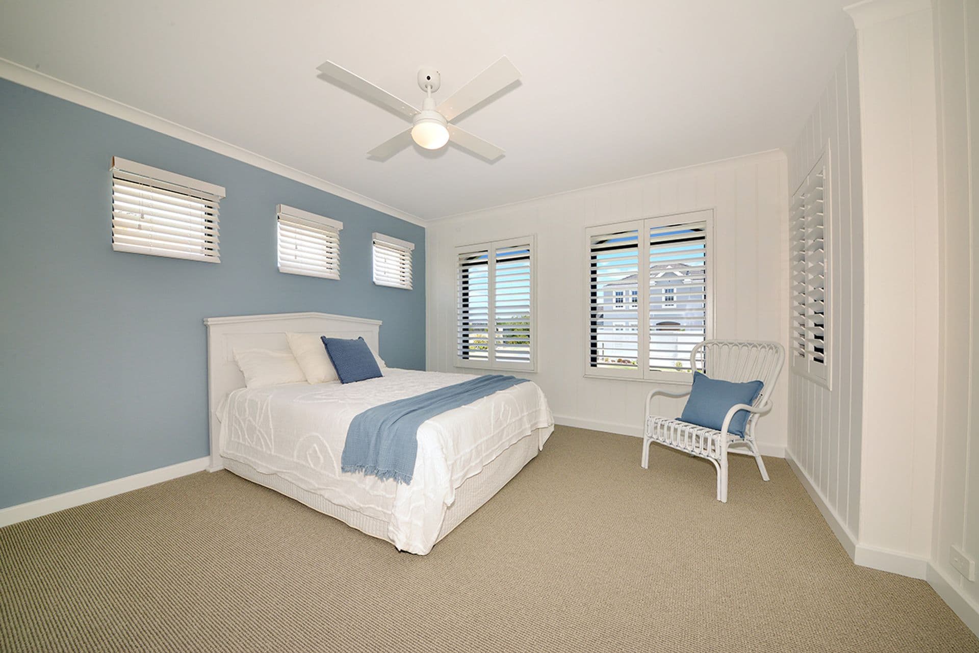 24 Sierra Key, Mindarie, WA, 6030, Mindarie - Thumbnail 5