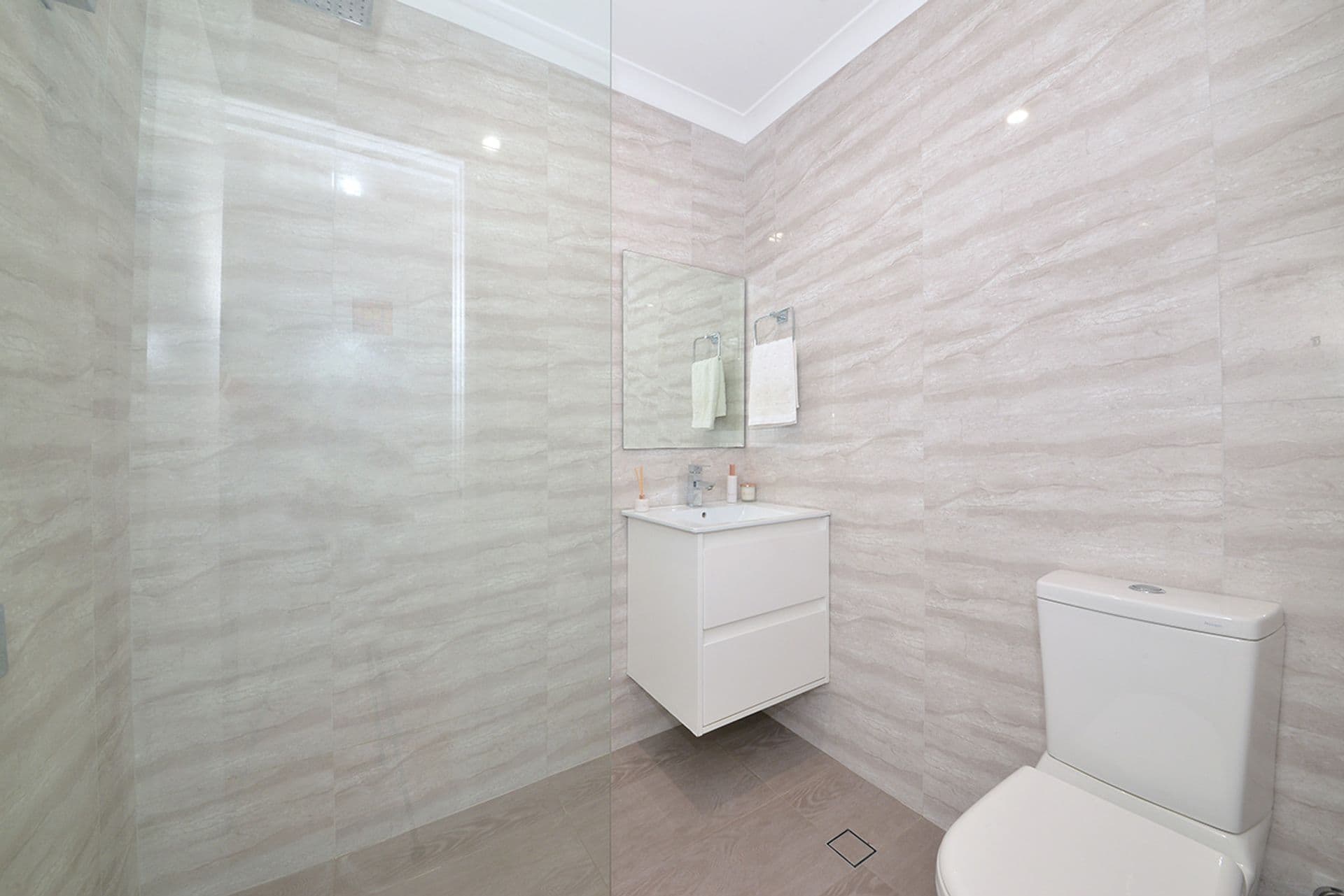 24 Sierra Key, Mindarie, WA, 6030, Mindarie - Thumbnail 6