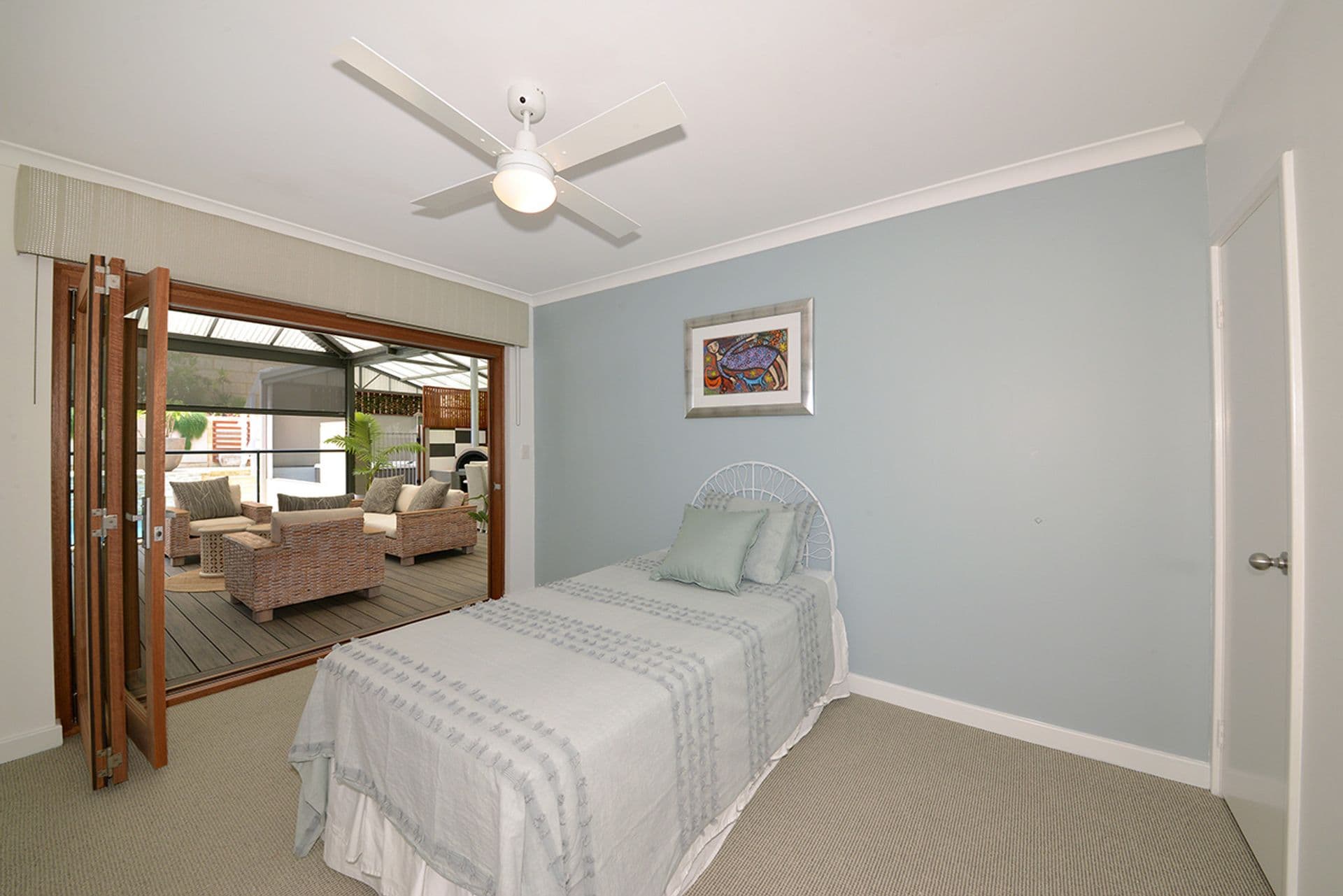24 Sierra Key, Mindarie, WA, 6030, Mindarie - Thumbnail 7