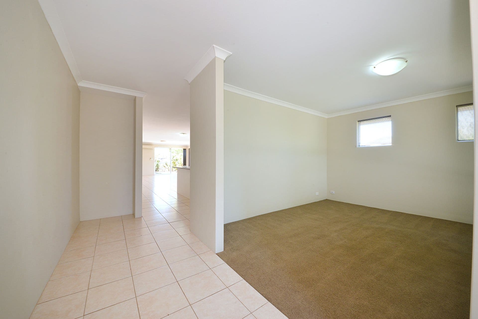 41 Bramshott Approach, Butler, WA, 6036, Butler - Thumbnail 3