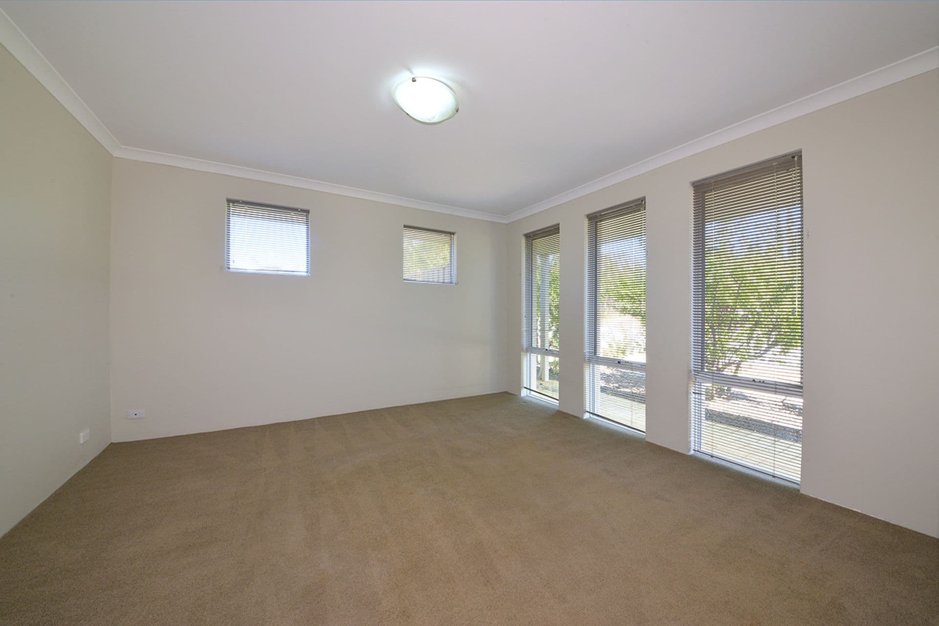 41 Bramshott Approach, Butler, WA, 6036, Butler - Thumbnail 4