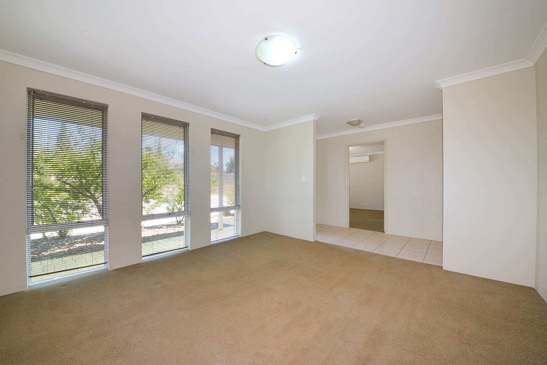 41 Bramshott Approach, Butler, WA, 6036, Butler - Thumbnail 5