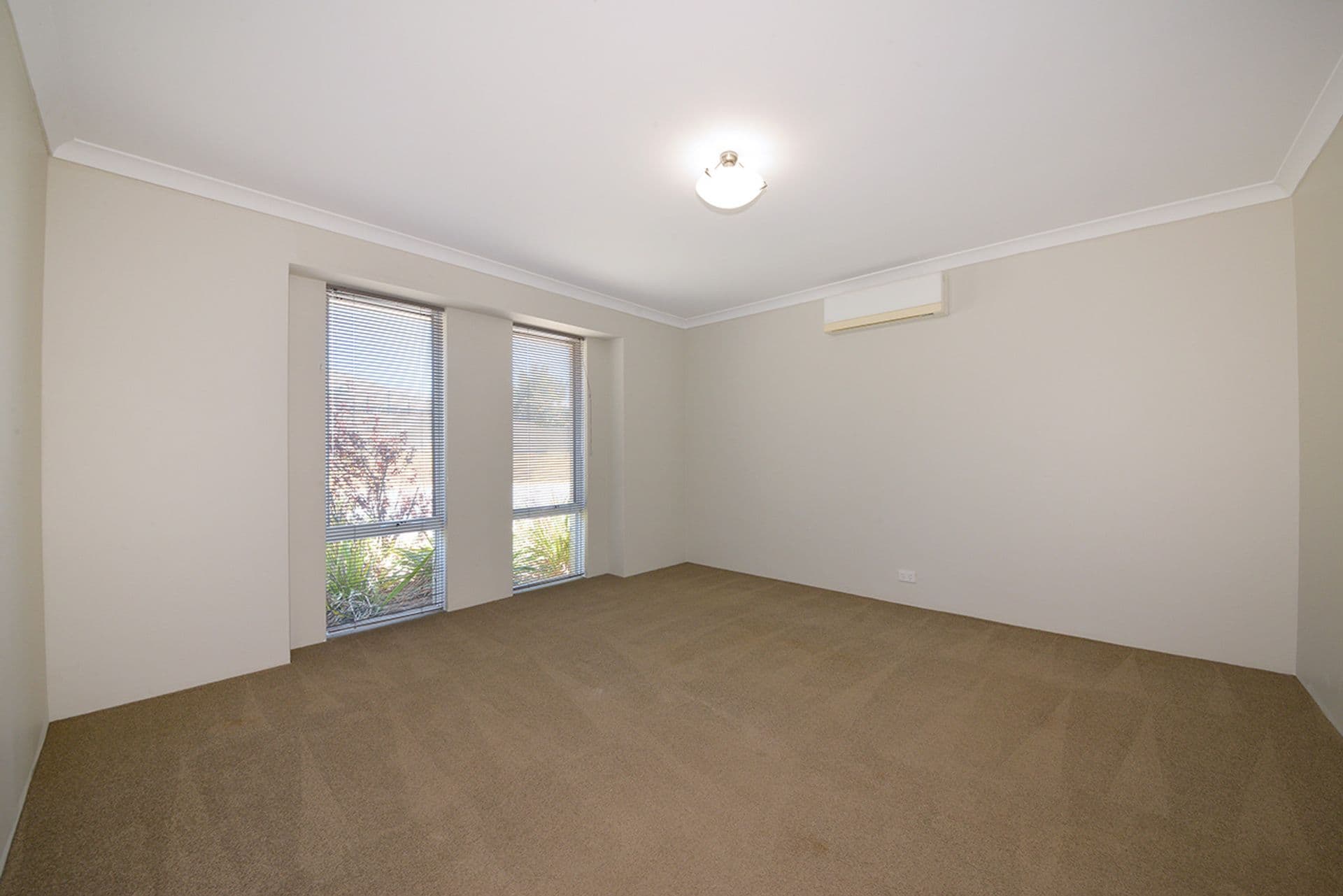 41 Bramshott Approach, Butler, WA, 6036, Butler - Thumbnail 6