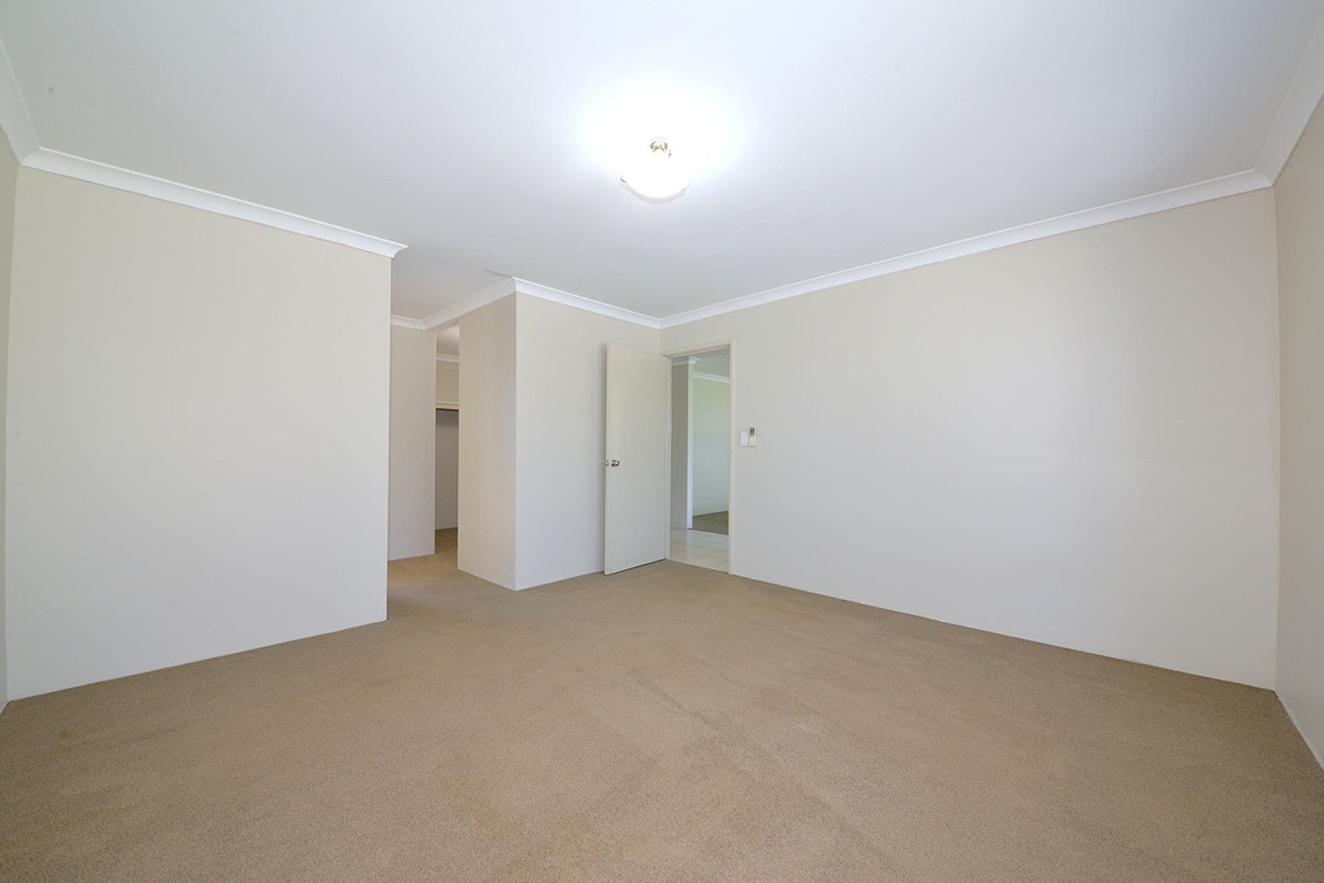 41 Bramshott Approach, Butler, WA, 6036, Butler - Thumbnail 7