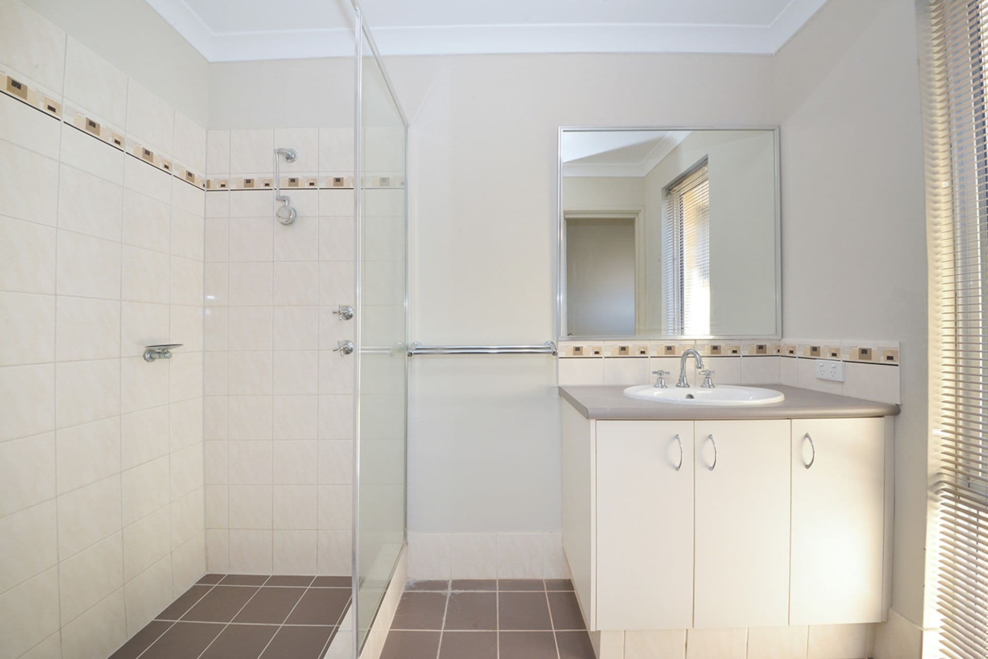 41 Bramshott Approach, Butler, WA, 6036, Butler - Thumbnail 8