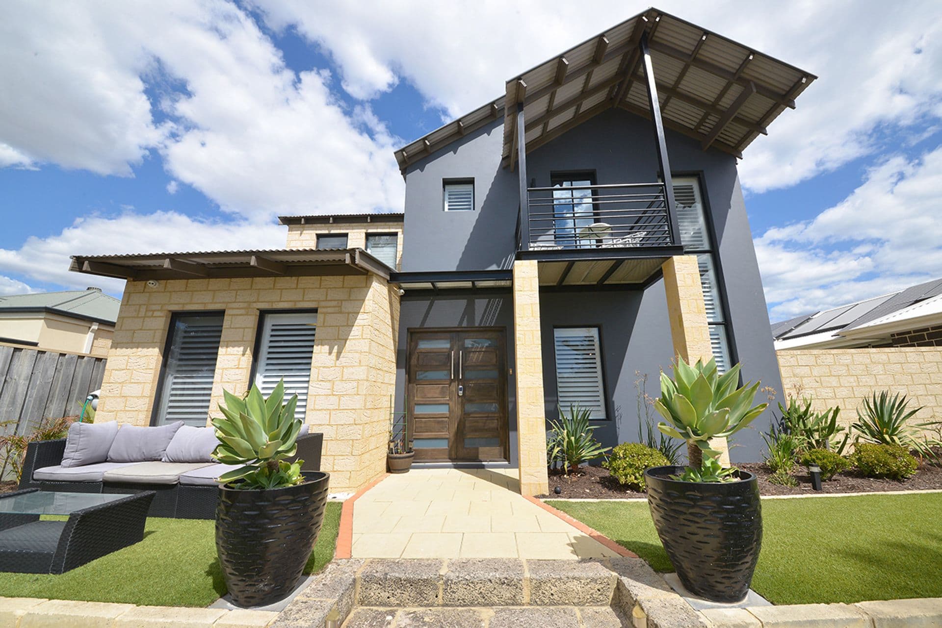 4 Grand Bank Parkway, Mindarie, WA, 6030, Mindarie - Image 1