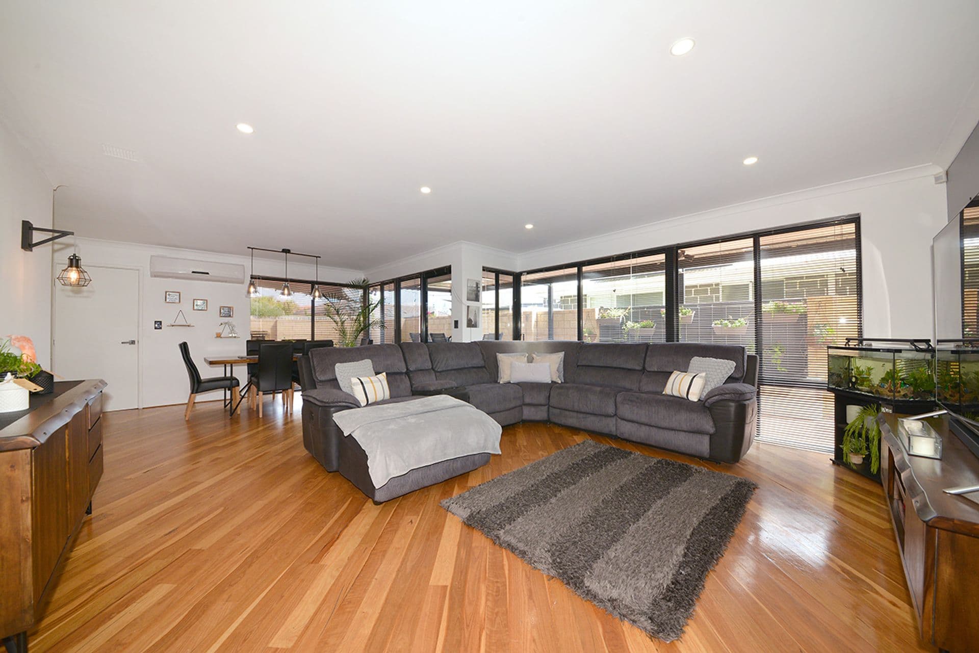 4 Grand Bank Parkway, Mindarie, WA, 6030, Mindarie - Thumbnail 7