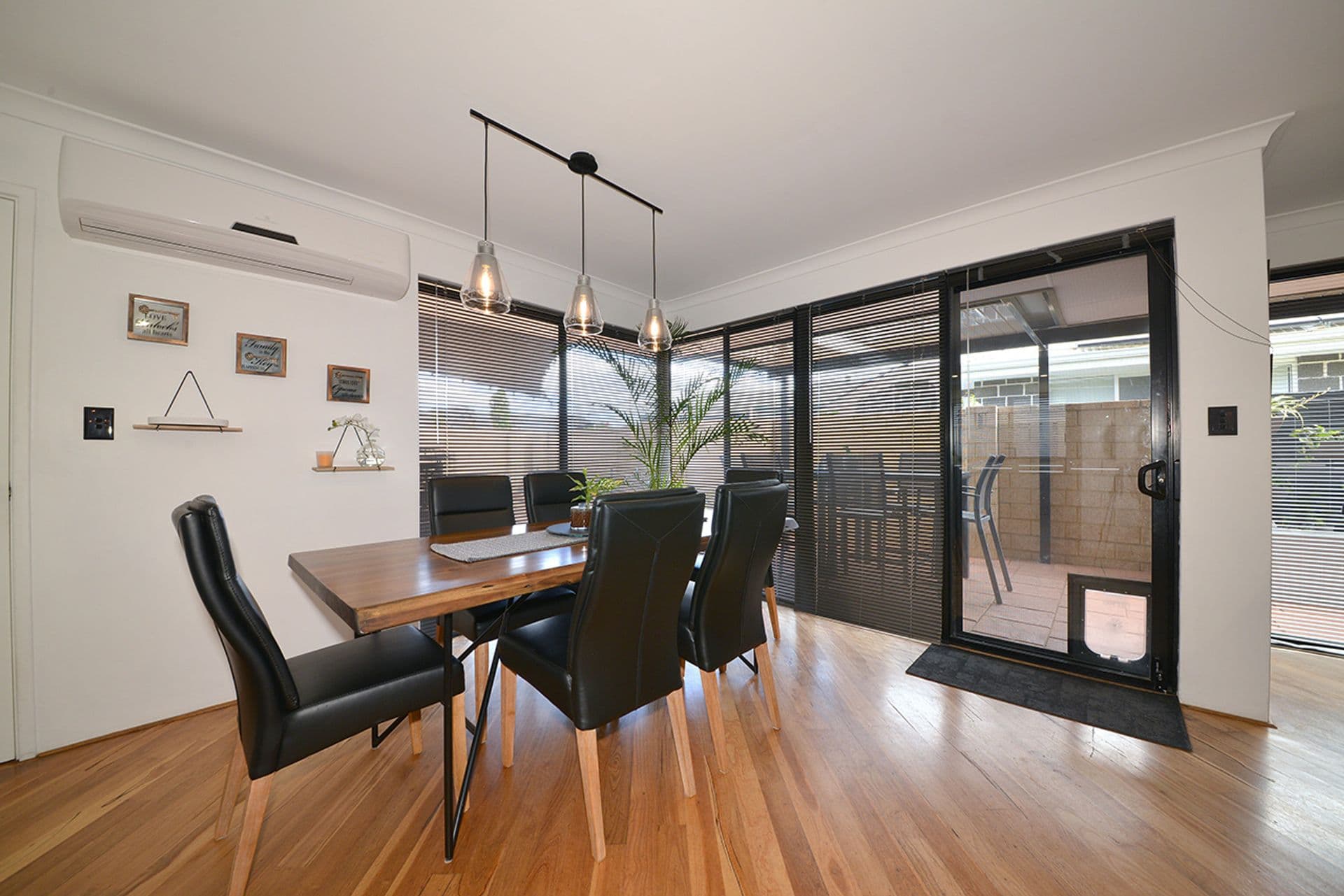 4 Grand Bank Parkway, Mindarie, WA, 6030, Mindarie - Thumbnail 8