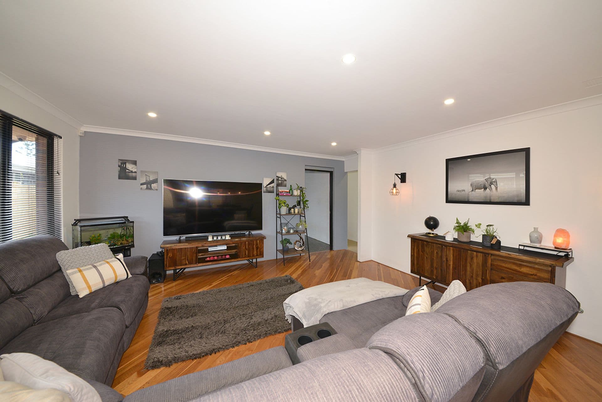 4 Grand Bank Parkway, Mindarie, WA, 6030, Mindarie - Thumbnail 6