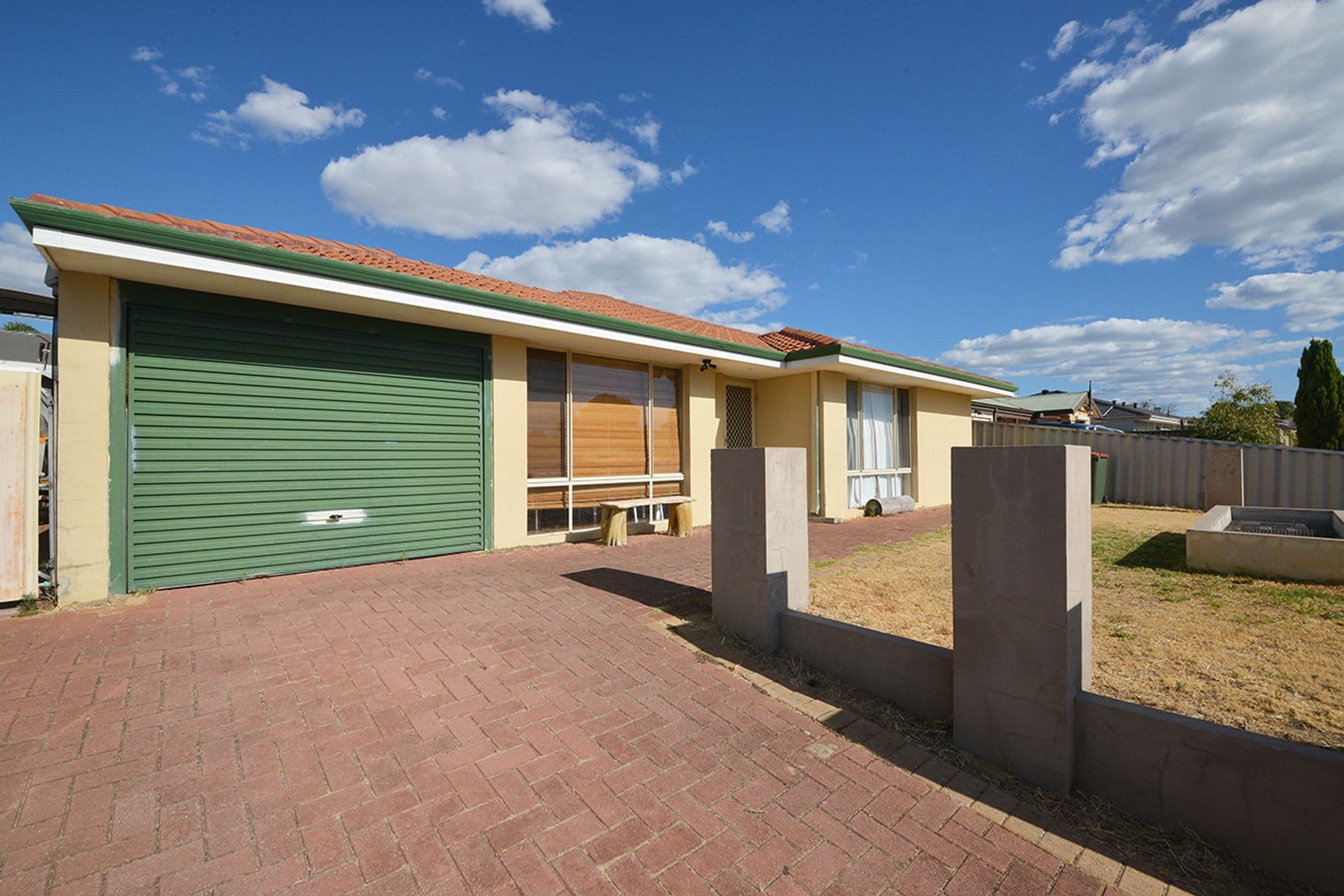 142 Baltimore Parade, Merriwa, WA, 6030, Merriwa - Thumbnail 2