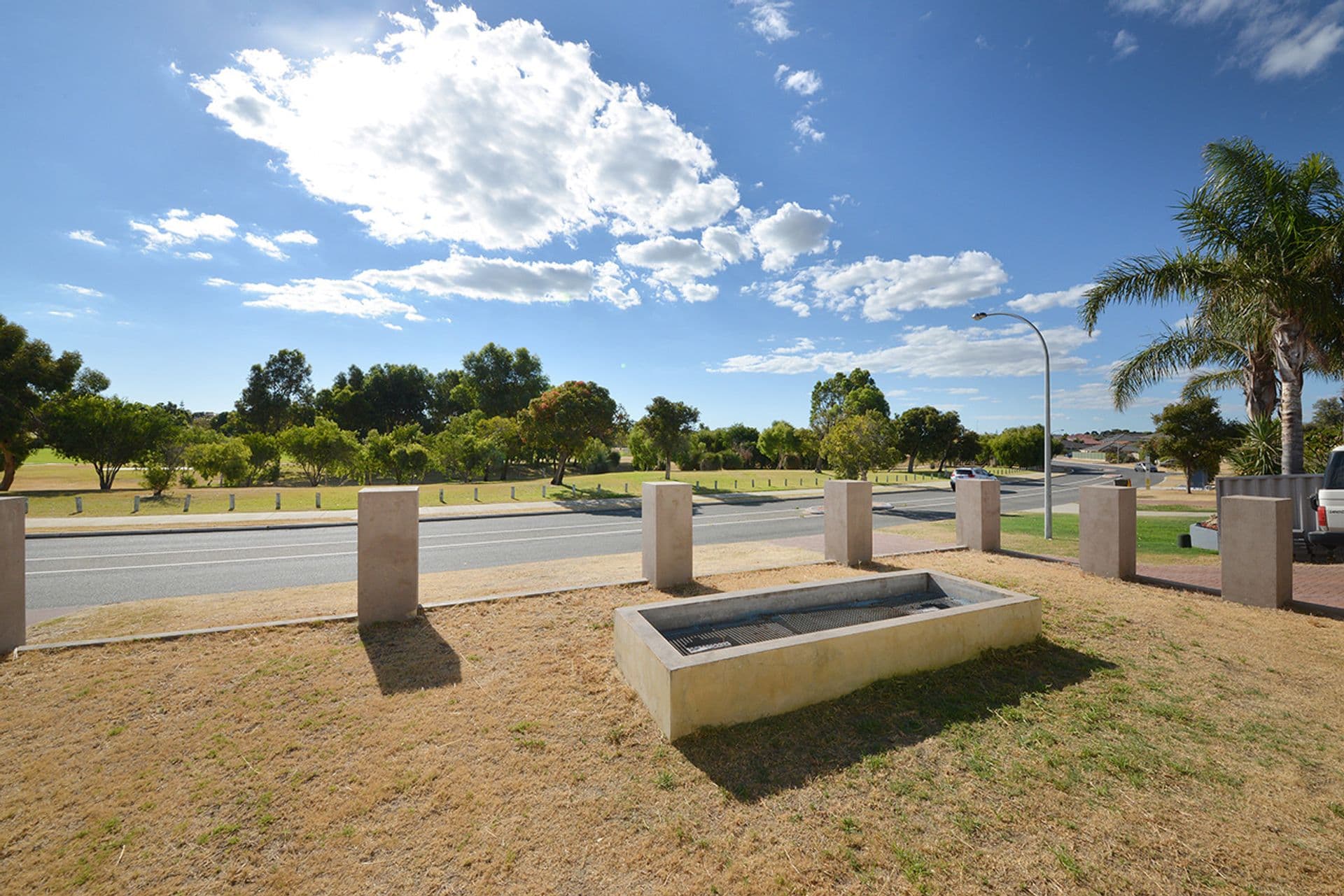 142 Baltimore Parade, Merriwa, WA, 6030, Merriwa - Thumbnail 3