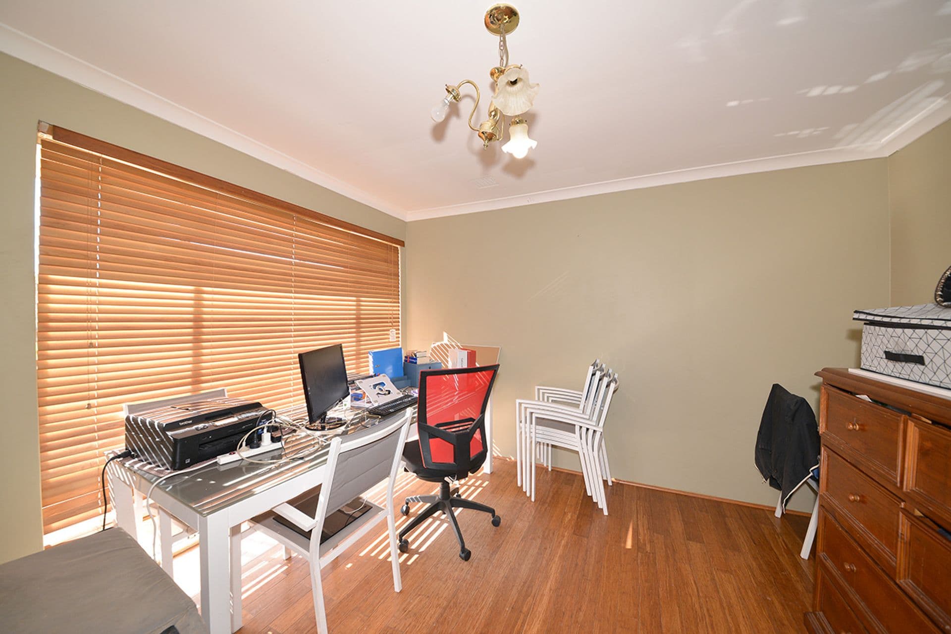 142 Baltimore Parade, Merriwa, WA, 6030, Merriwa - Thumbnail 4
