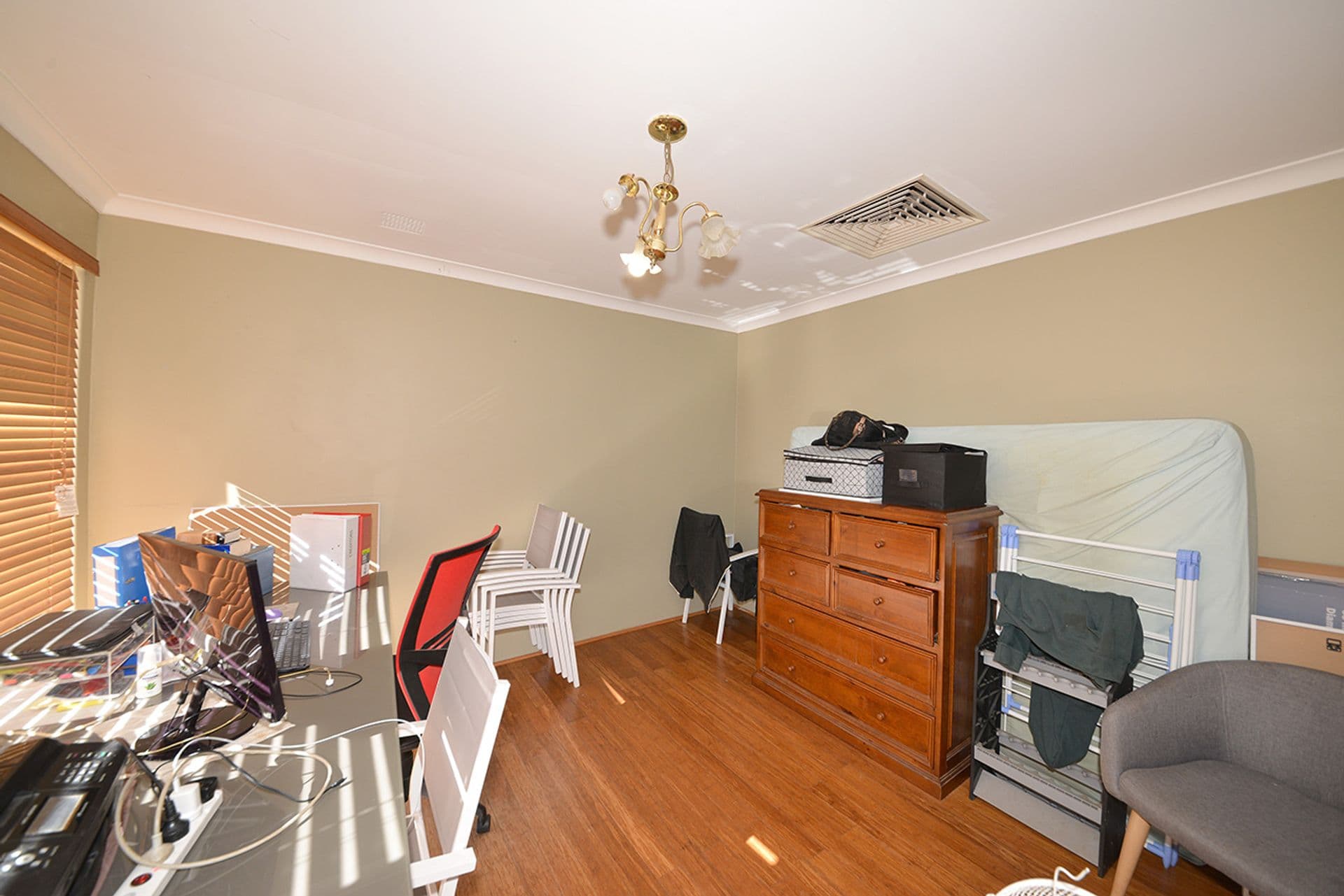 142 Baltimore Parade, Merriwa, WA, 6030, Merriwa - Thumbnail 5