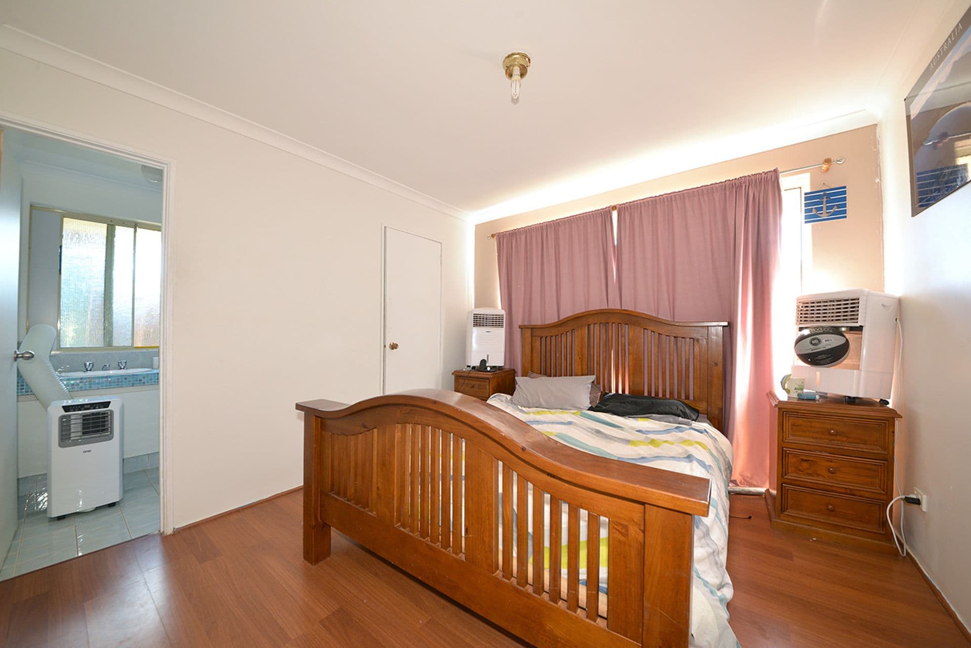 142 Baltimore Parade, Merriwa, WA, 6030, Merriwa - Thumbnail 6